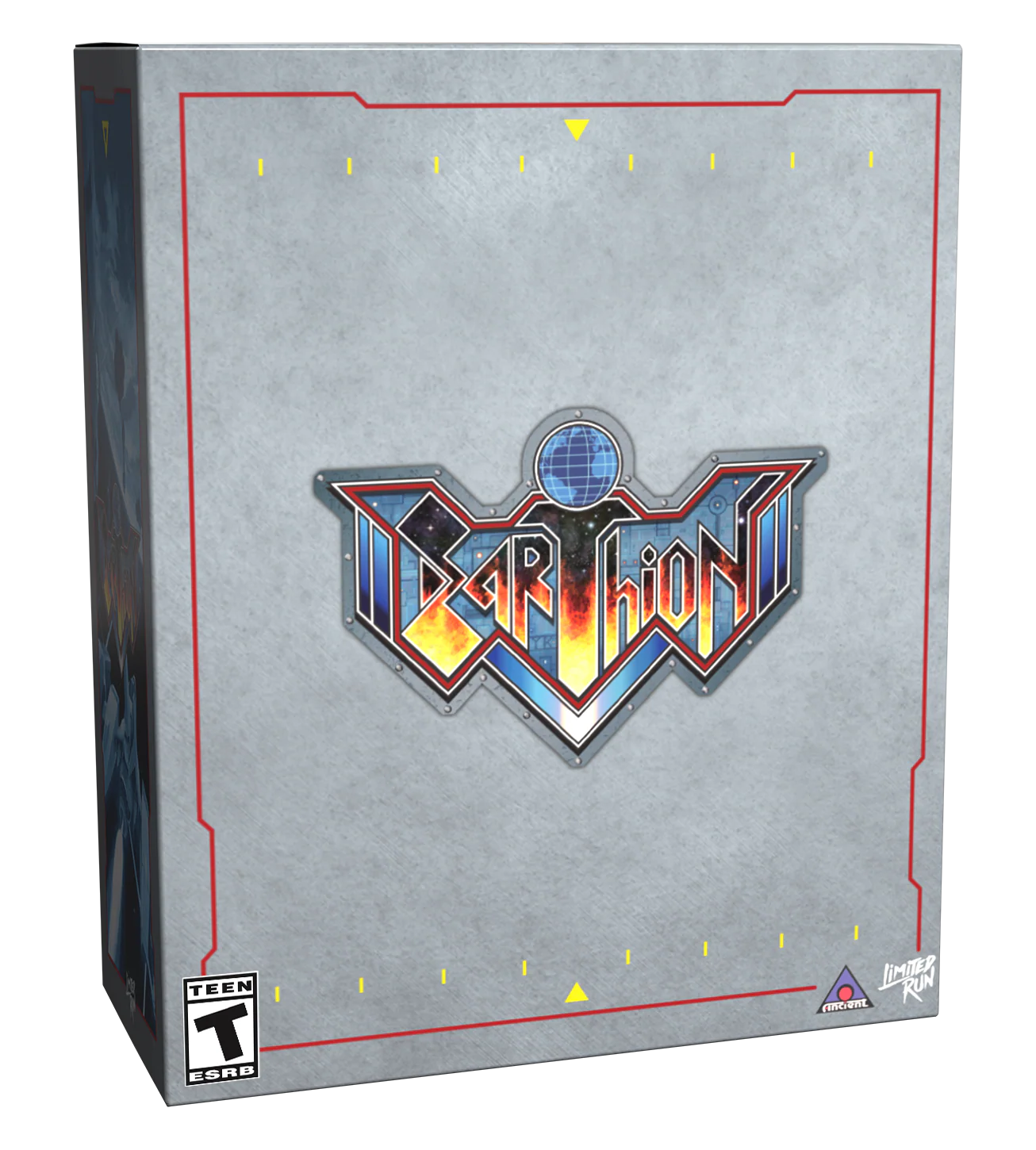 69-earthion-collector-s-edition-switch-ps5-ps4-xbox-pc–1.webp