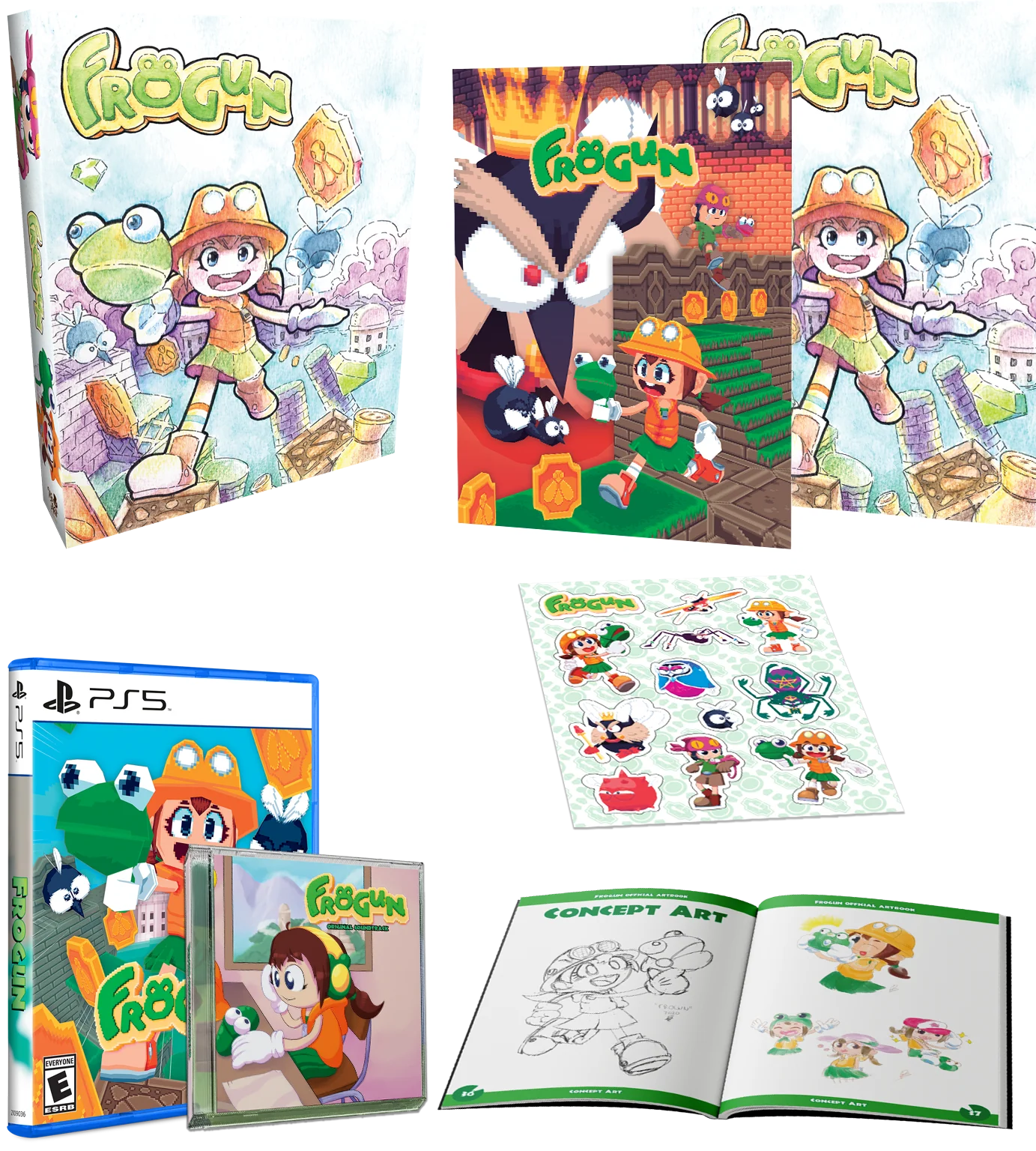 691-frogun-collector-s-edition-ps5–1.webp