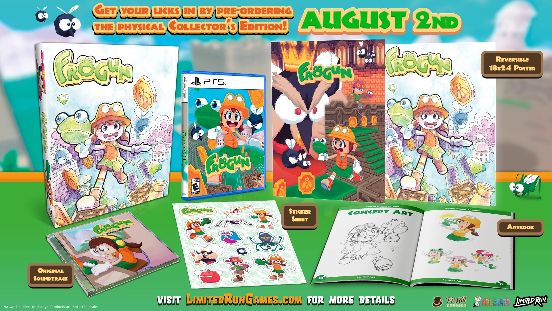 691-frogun-collector-s-edition-ps5–1.webp