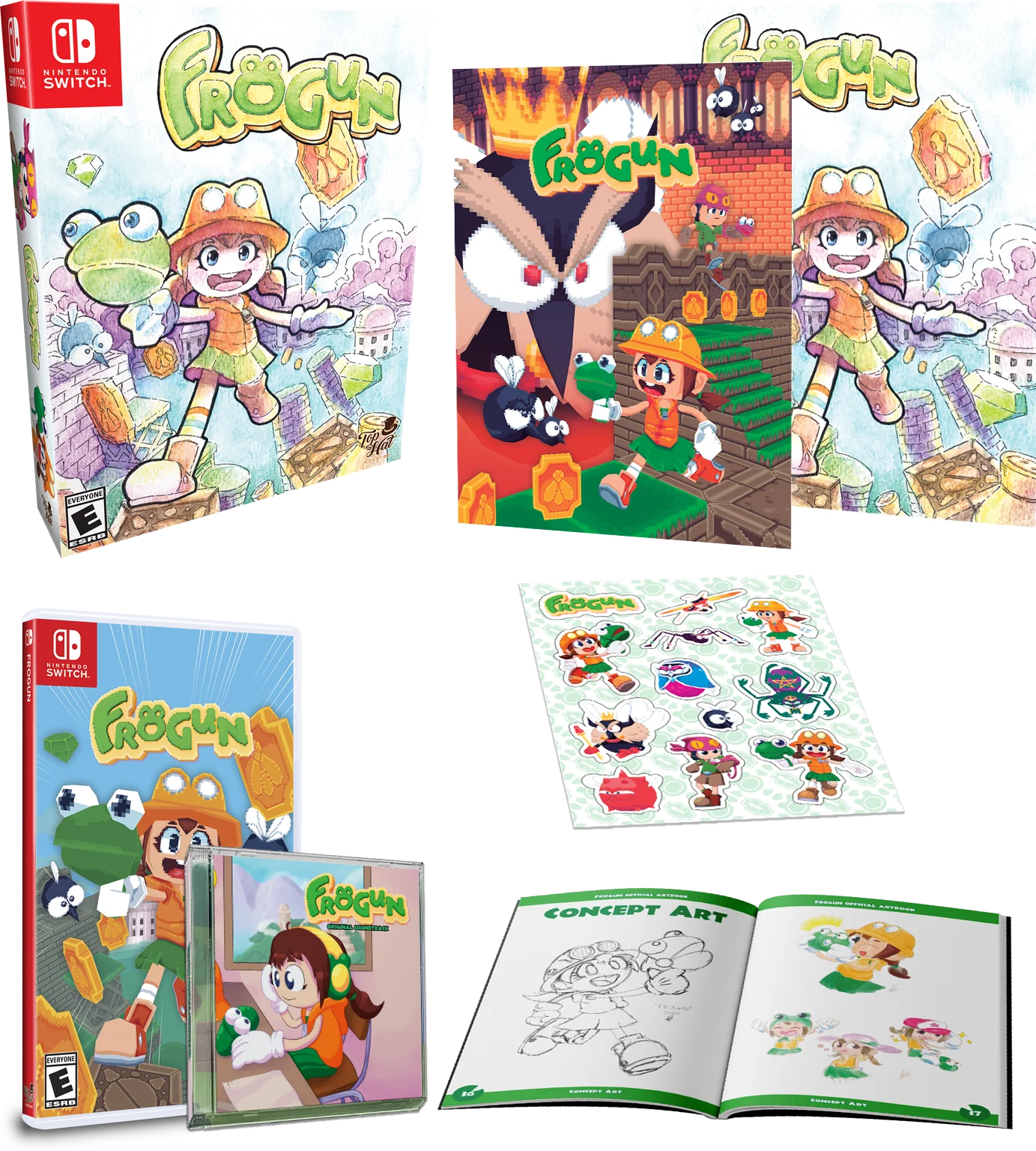 692-frogun-collector-s-edition-switch–1.webp