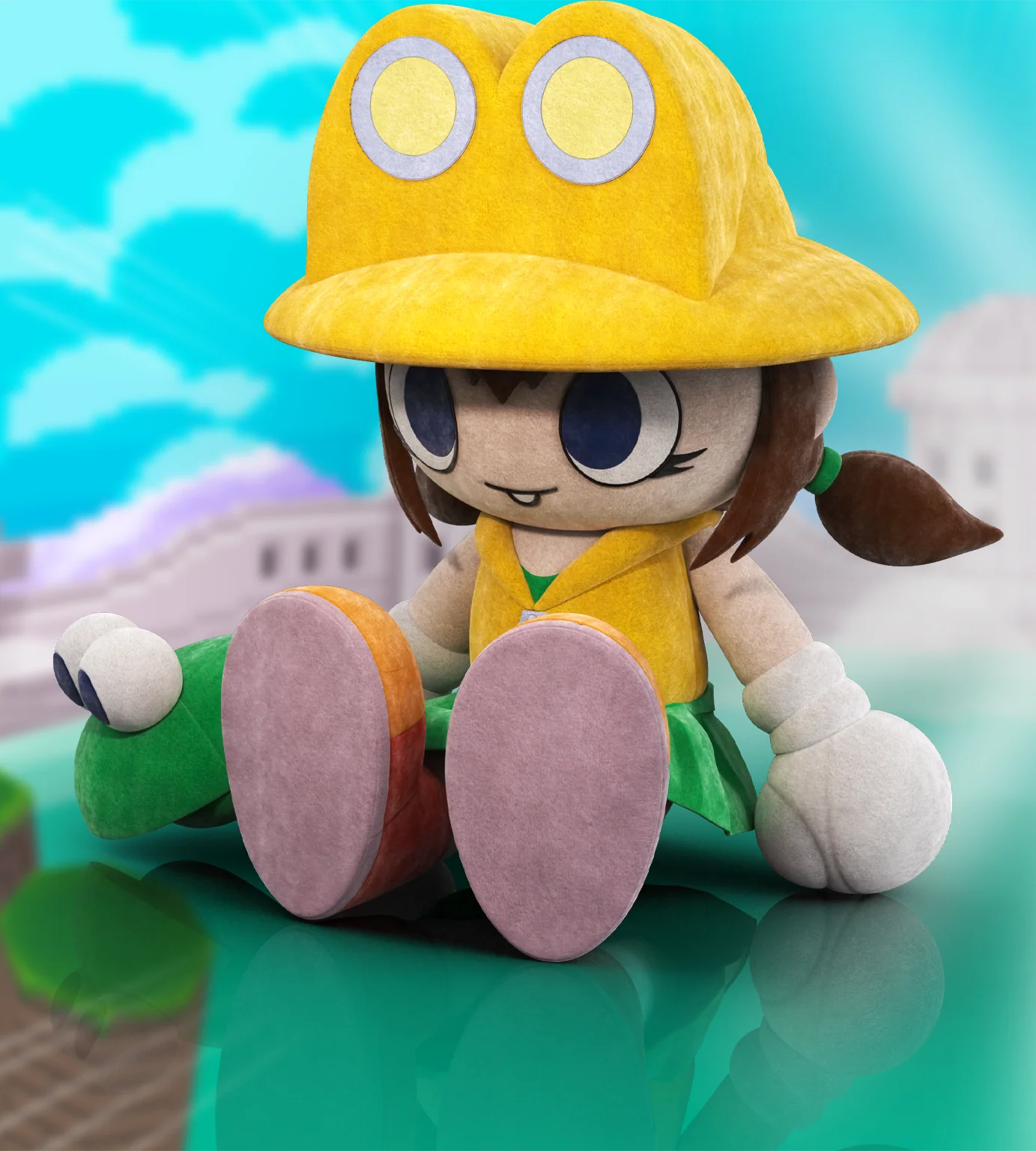 693-frogun-plush-1.webp