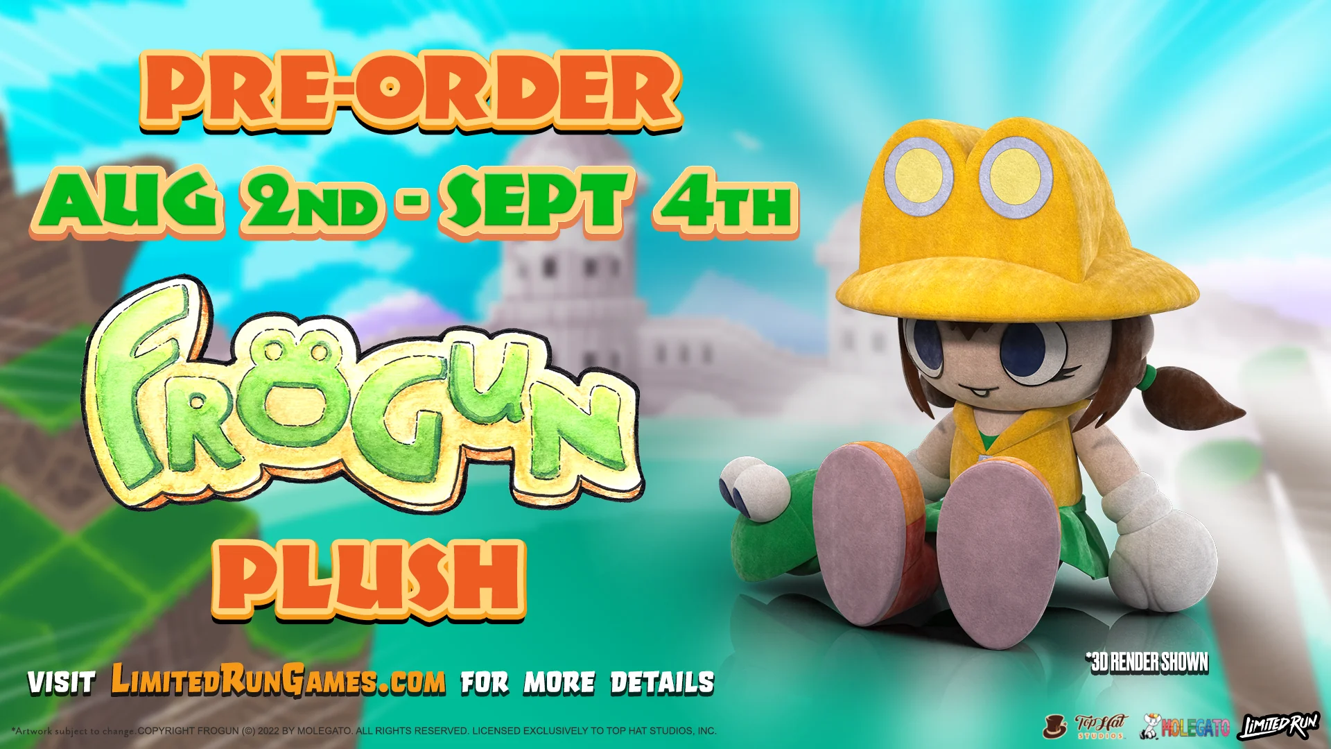 693-frogun-plush-1.webp