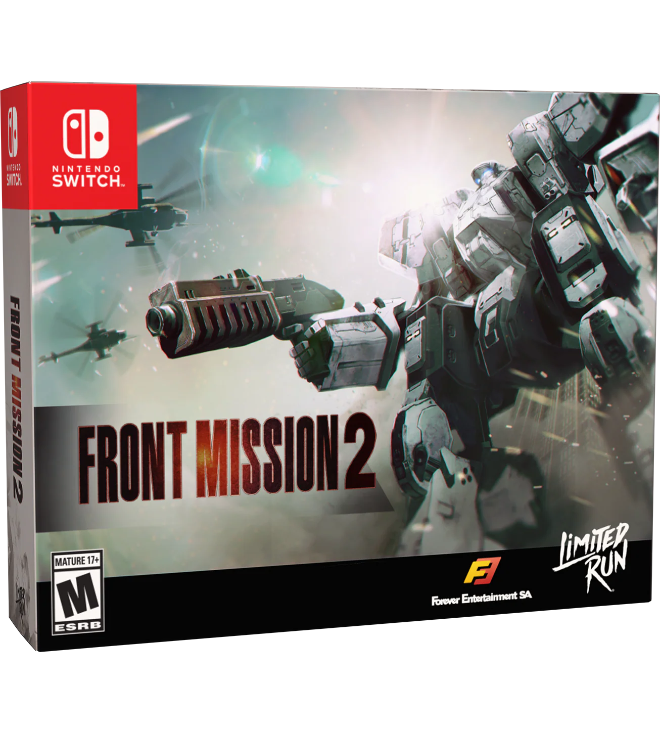 694-front-mission-2-remake-collector-s-edition-switch-ps5-ps4-xbox–1.webp