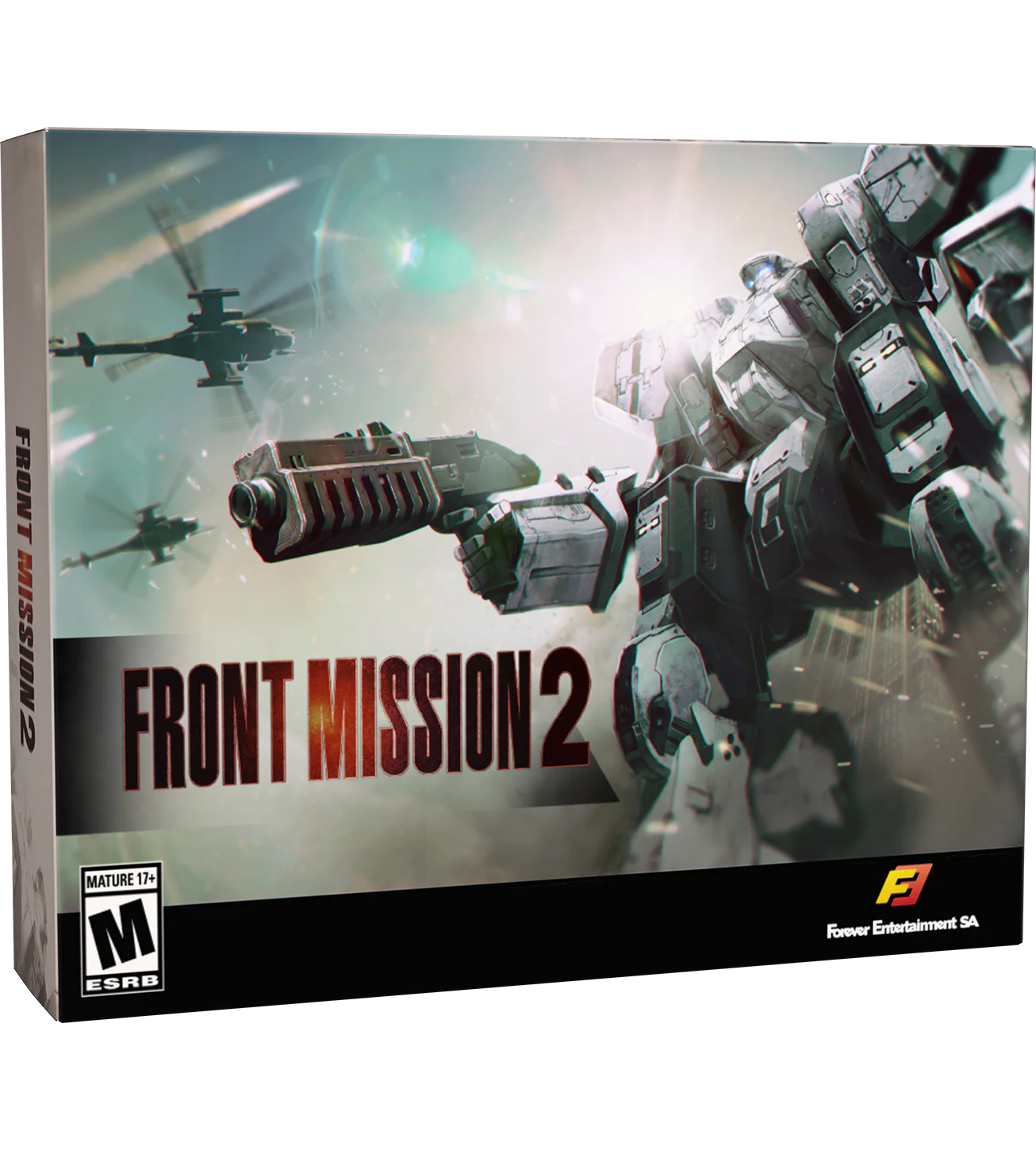 694-front-mission-2-remake-collector-s-edition-switch-ps5-ps4-xbox–1.webp