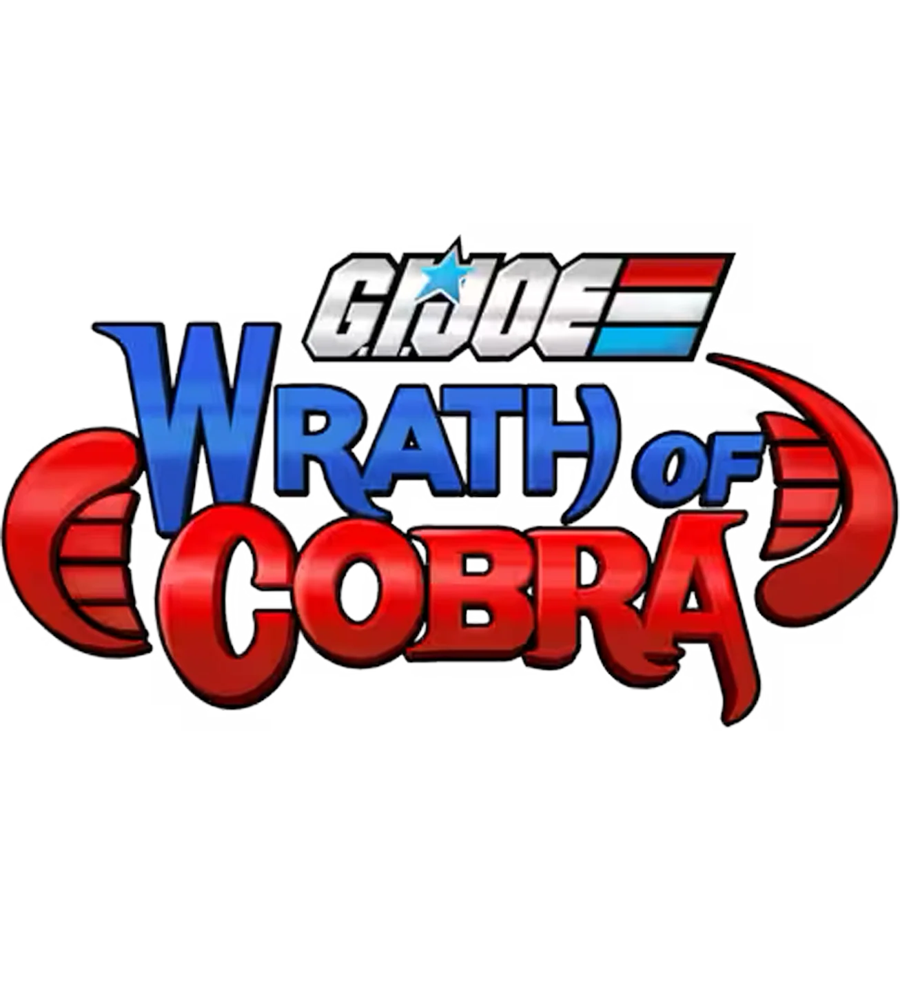 G.I. Joe: Wrath of Cobra
