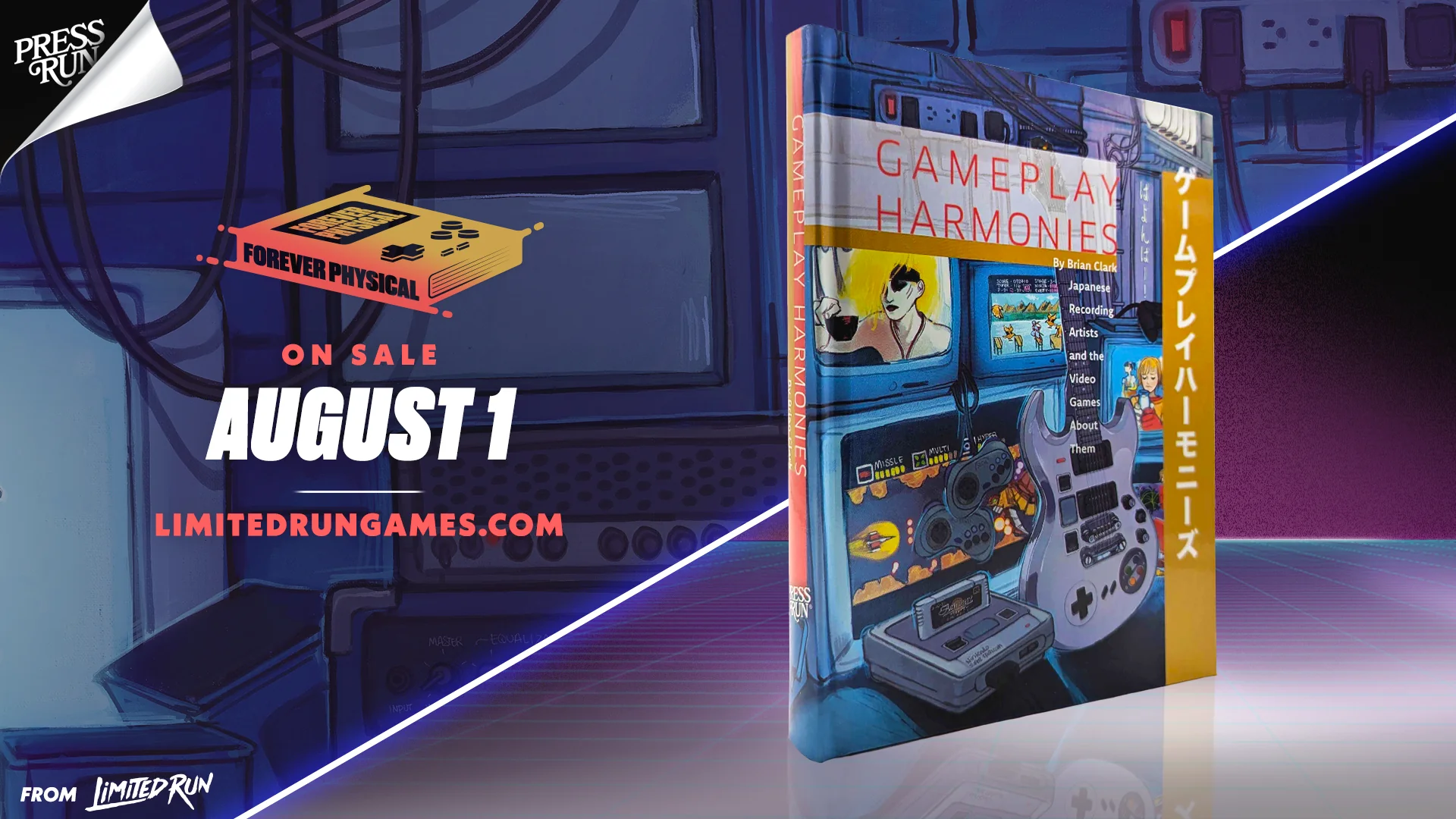 706-gameplay-harmonies-hardcover–1.webp