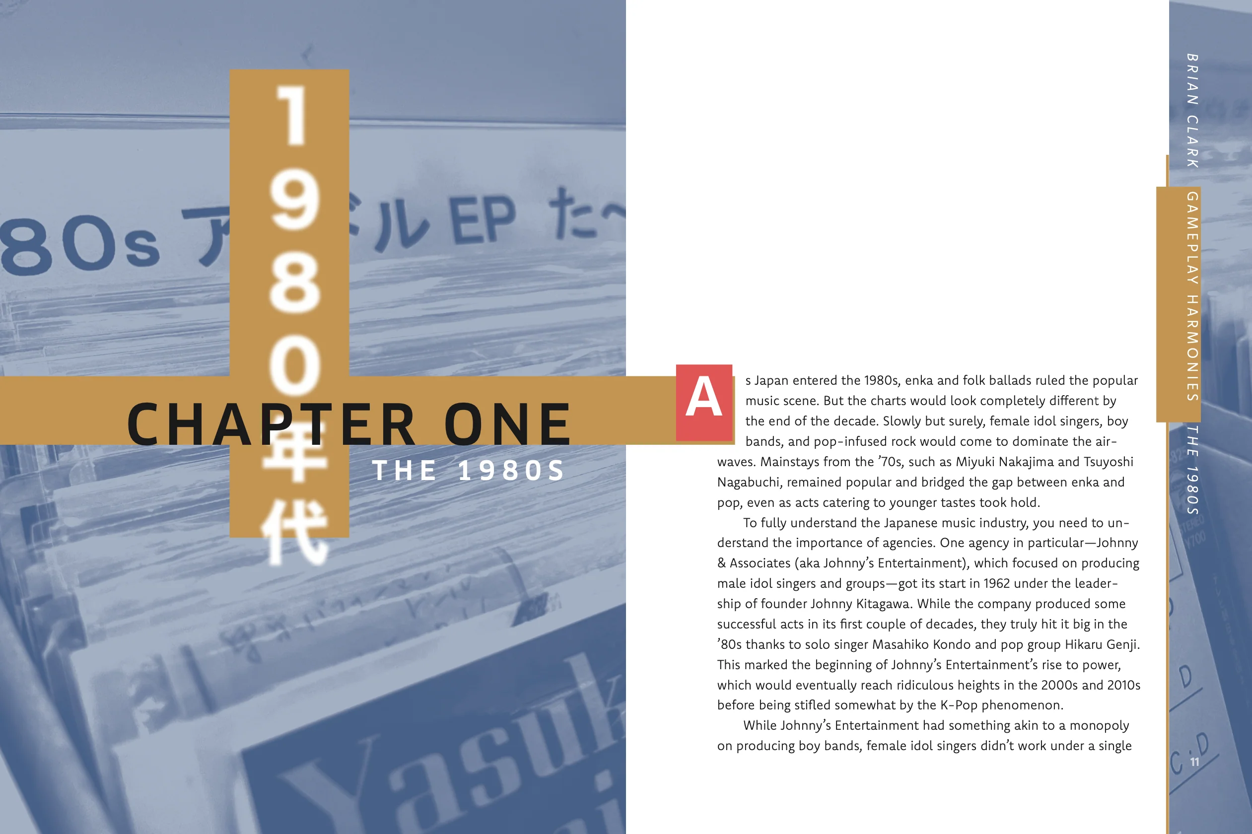 706-gameplay-harmonies-hardcover–1.webp