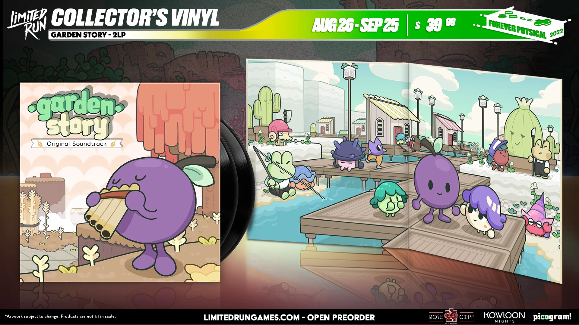 707-garden-story-2lp-vinyl-soundtrack-1.webp