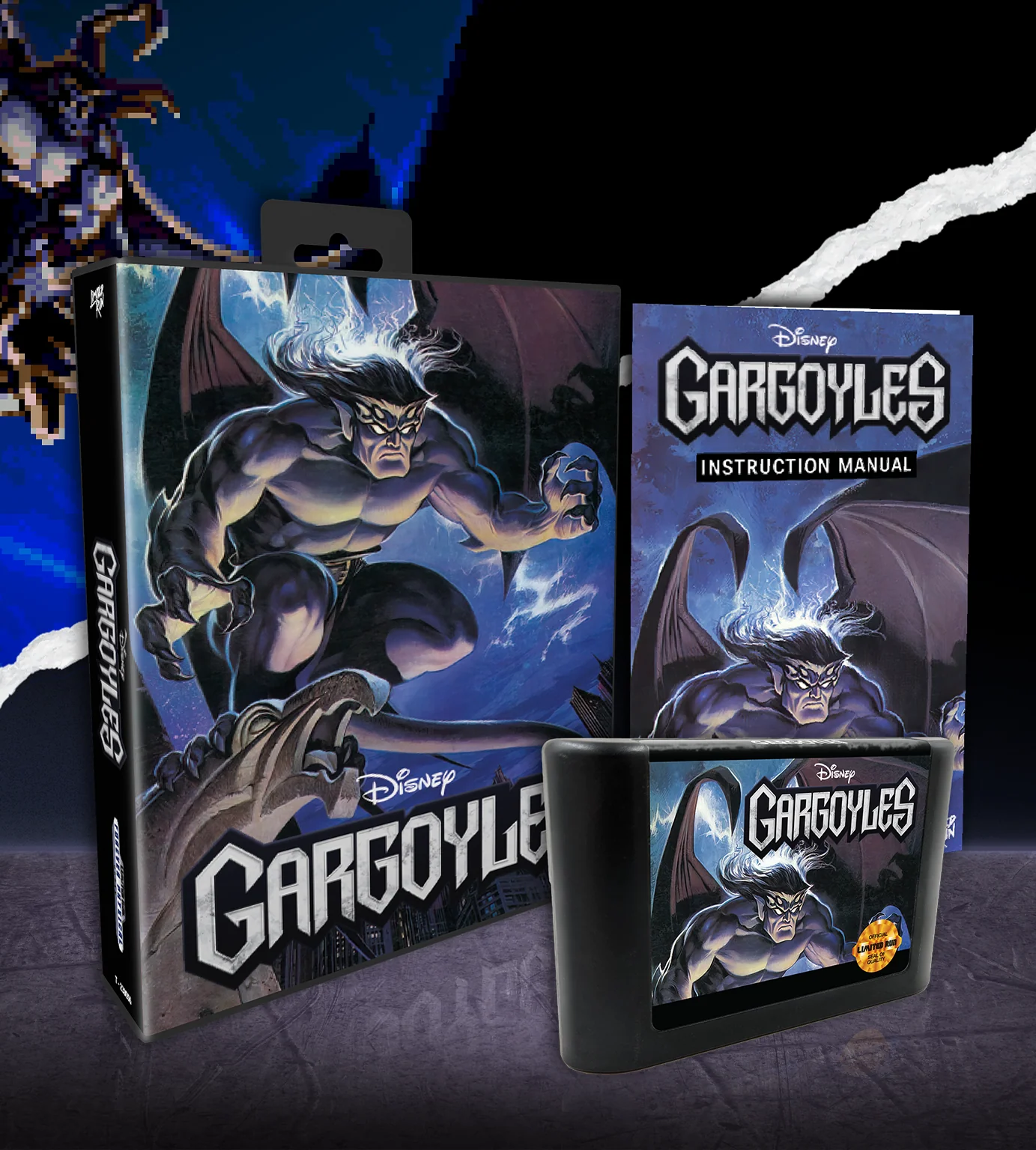 708-gargoyles-genesis–1.webp