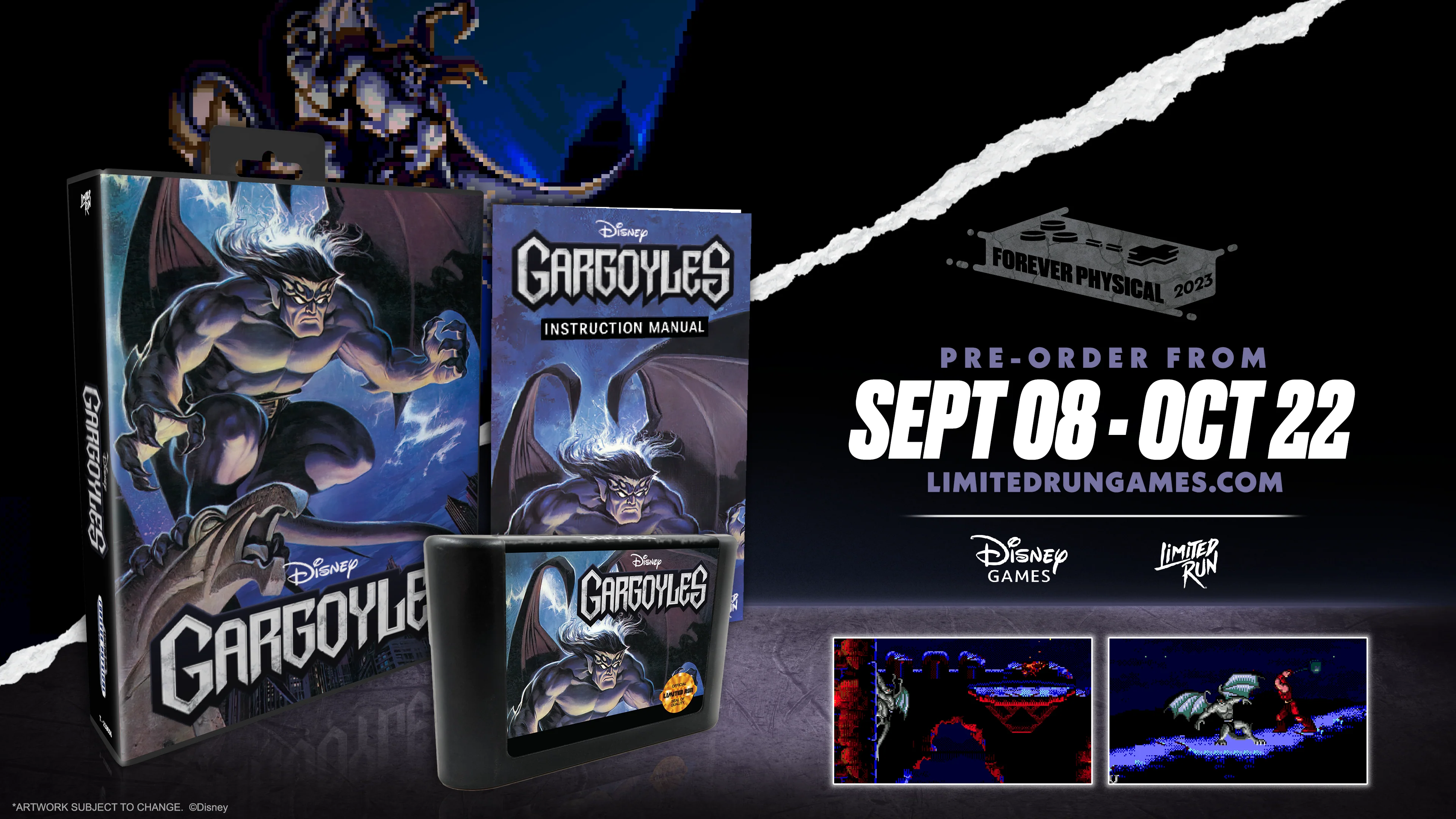 708-gargoyles-genesis–1.webp