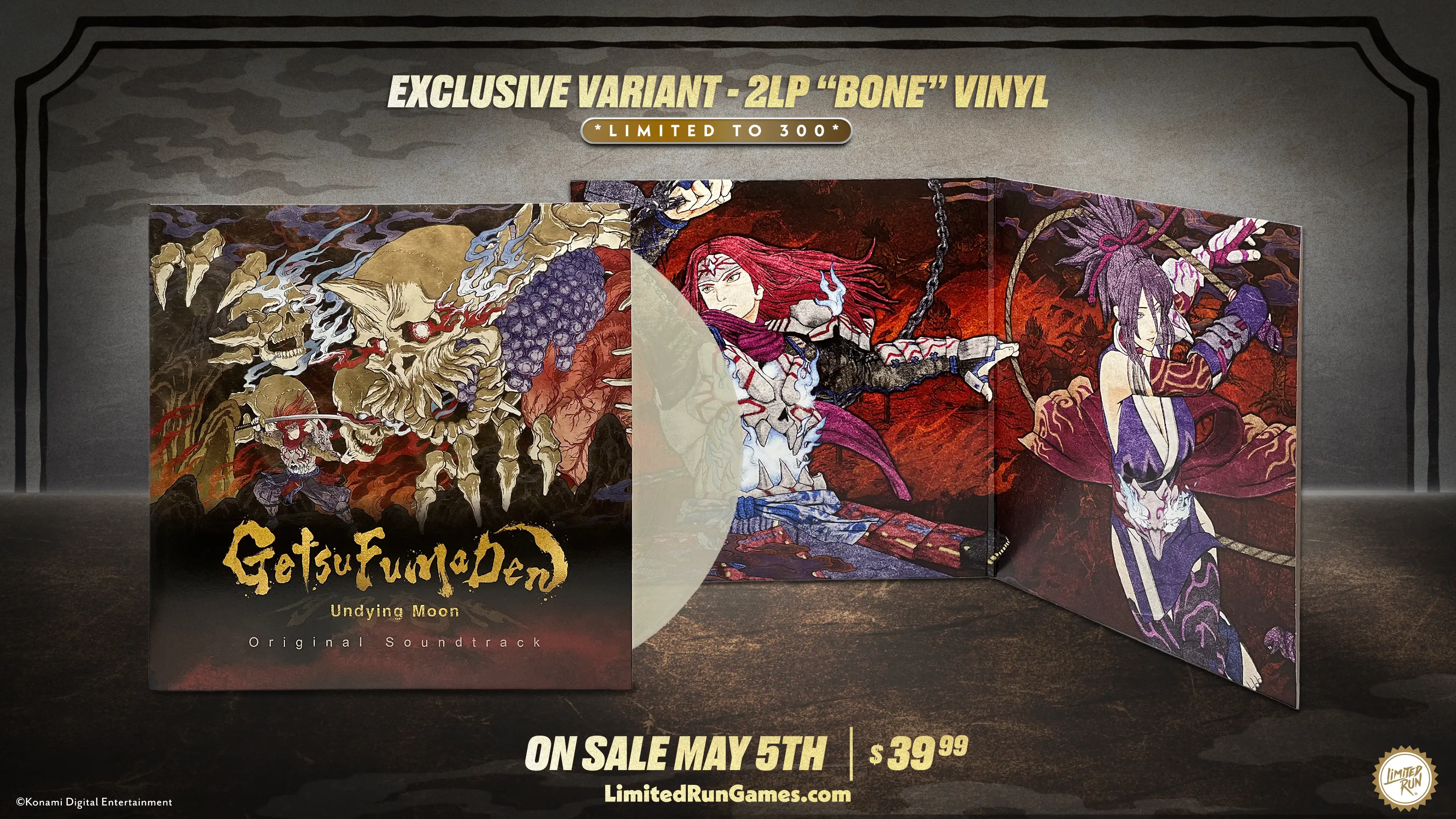714-getsufumaden-undying-moon-2lp-vinyl-soundtrack-exclusive-variant–1.webp