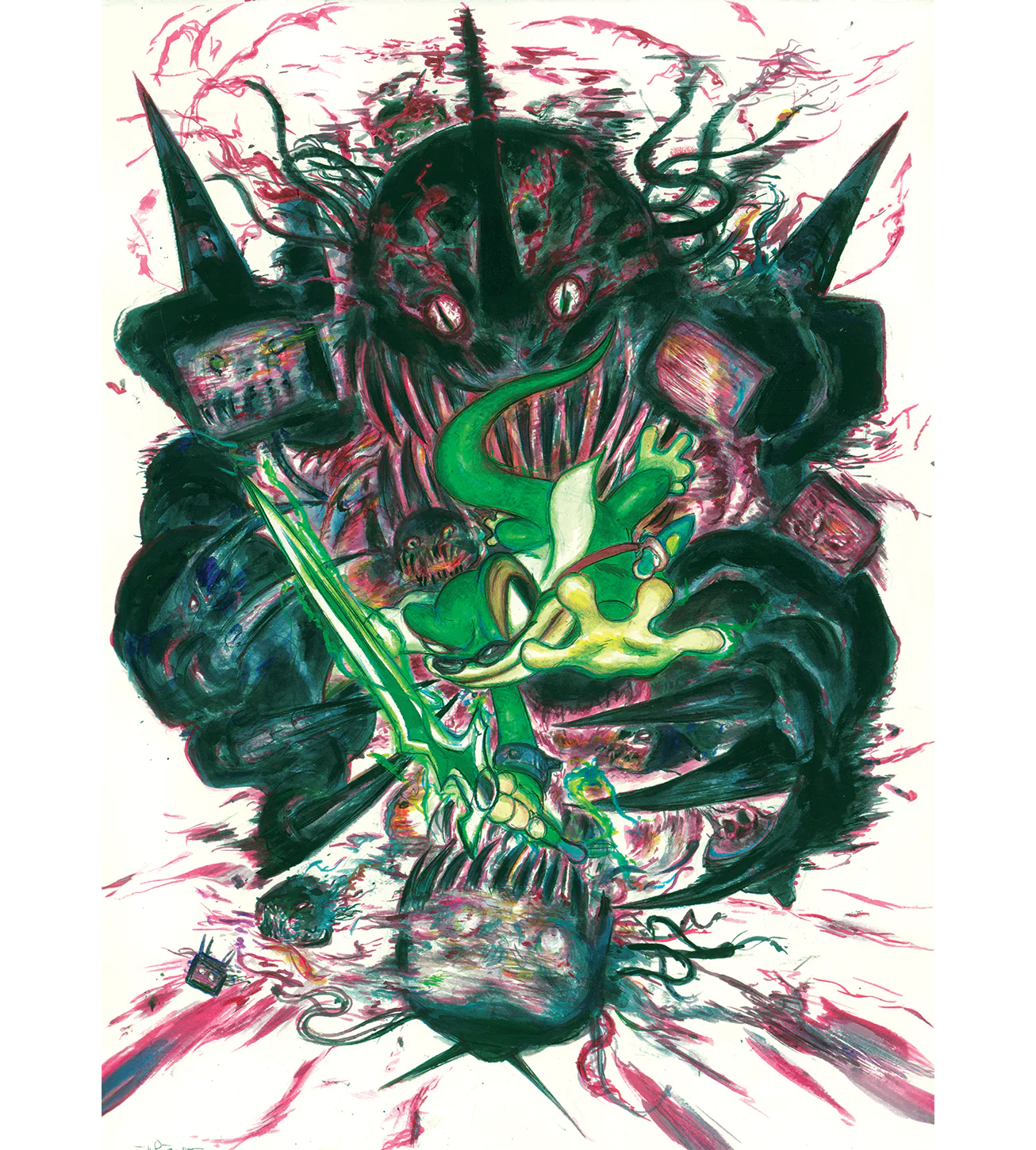 716-gex-trilogy-art-print-set-1.webp