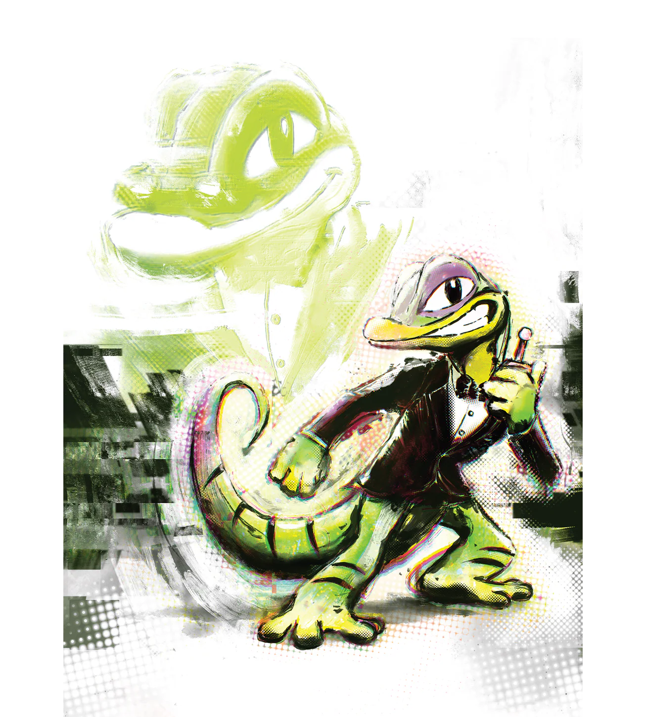 716-gex-trilogy-art-print-set-1.webp