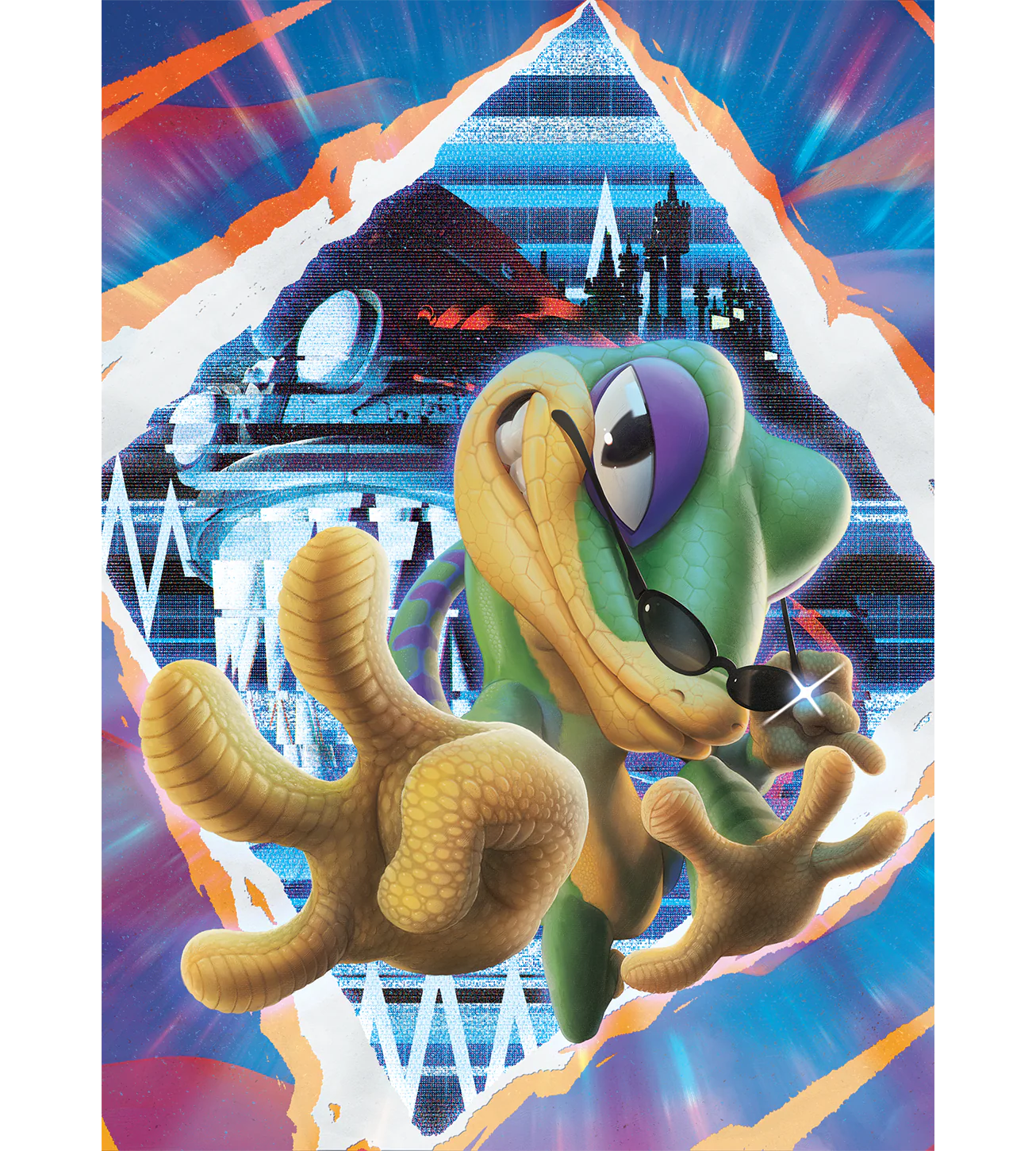 716-gex-trilogy-art-print-set-1.webp