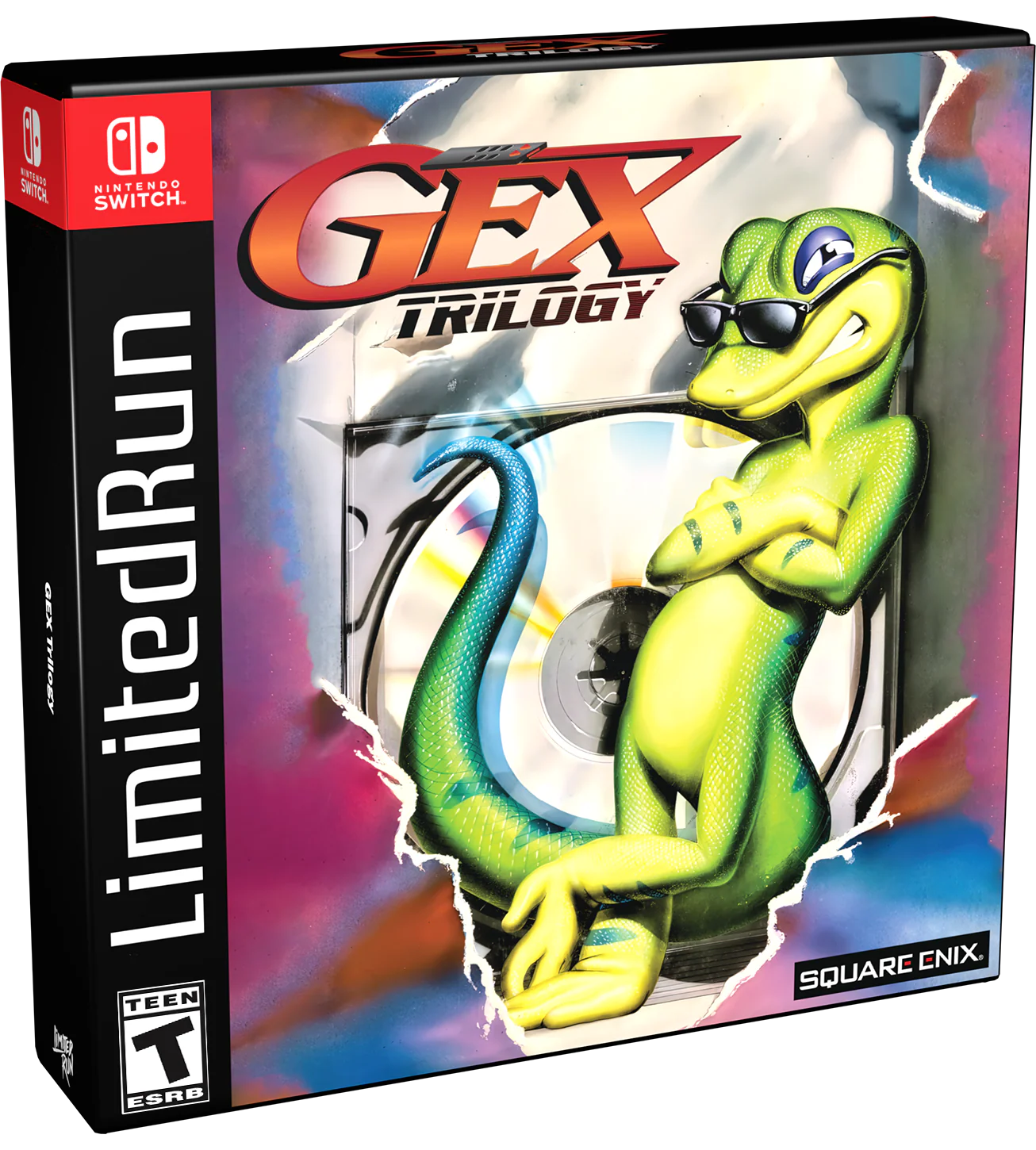 717-gex-trilogy-classic-edition-switch-ps5-xbox-pc–1.webp