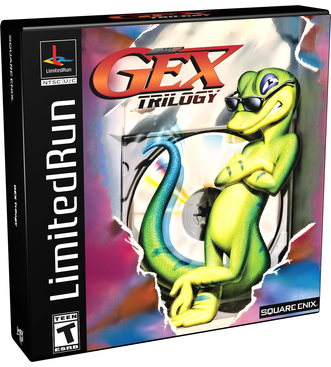717-gex-trilogy-classic-edition-switch-ps5-xbox-pc–1.webp