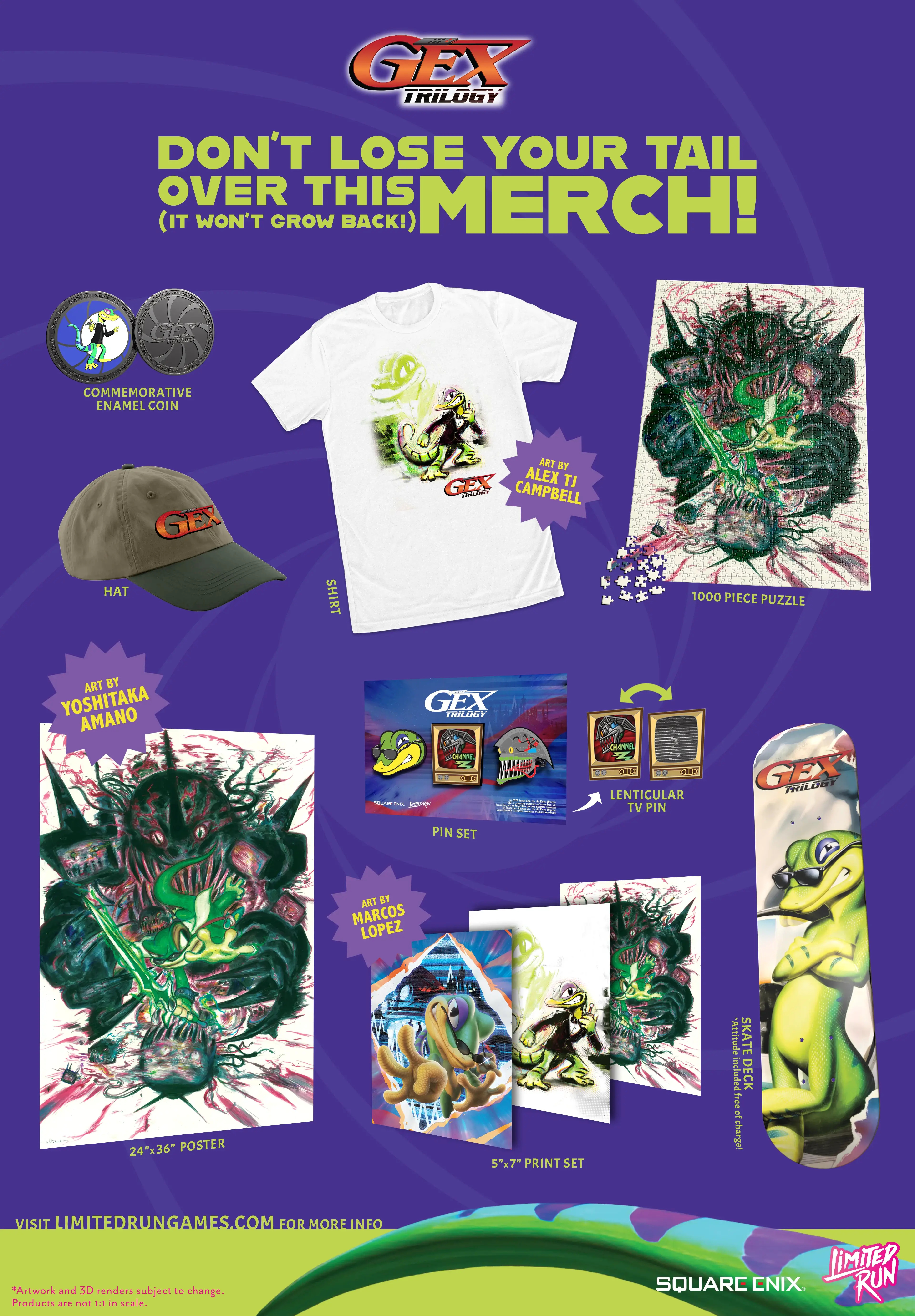 723-gex-trilogy-hat-1.webp