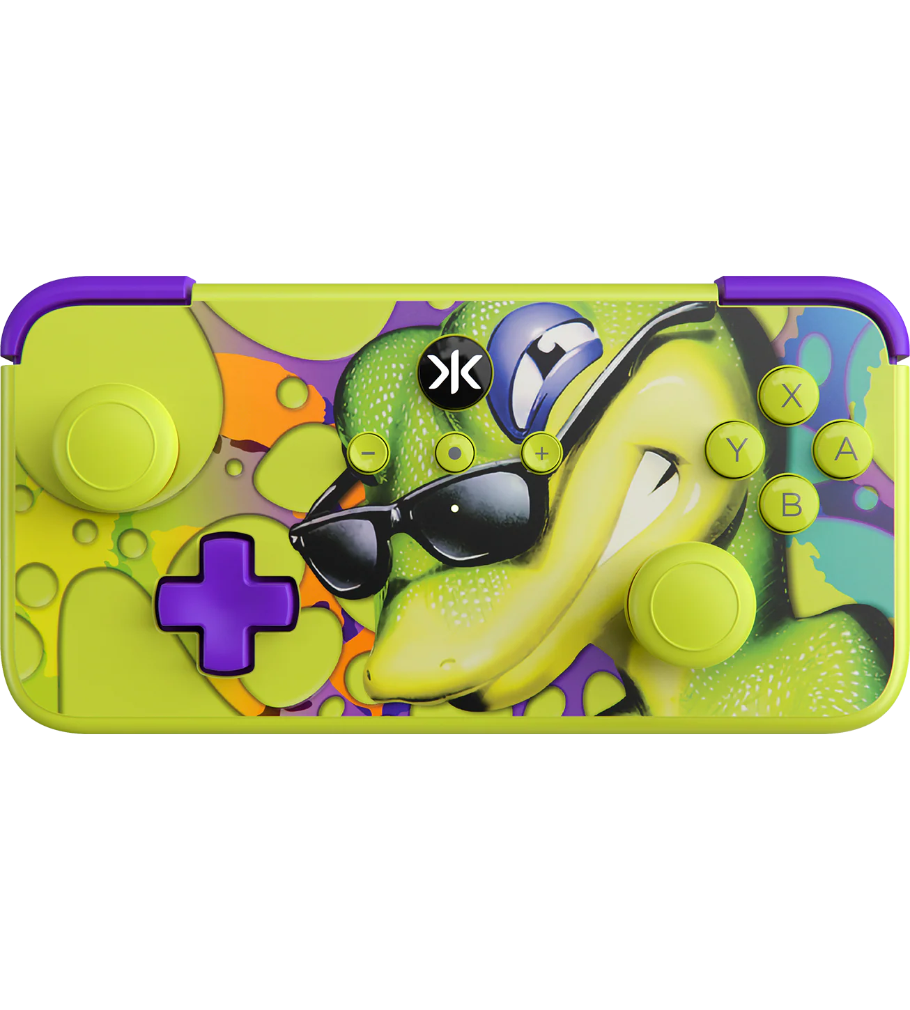 724-gex-trilogy-neo-s-controller-1.webp