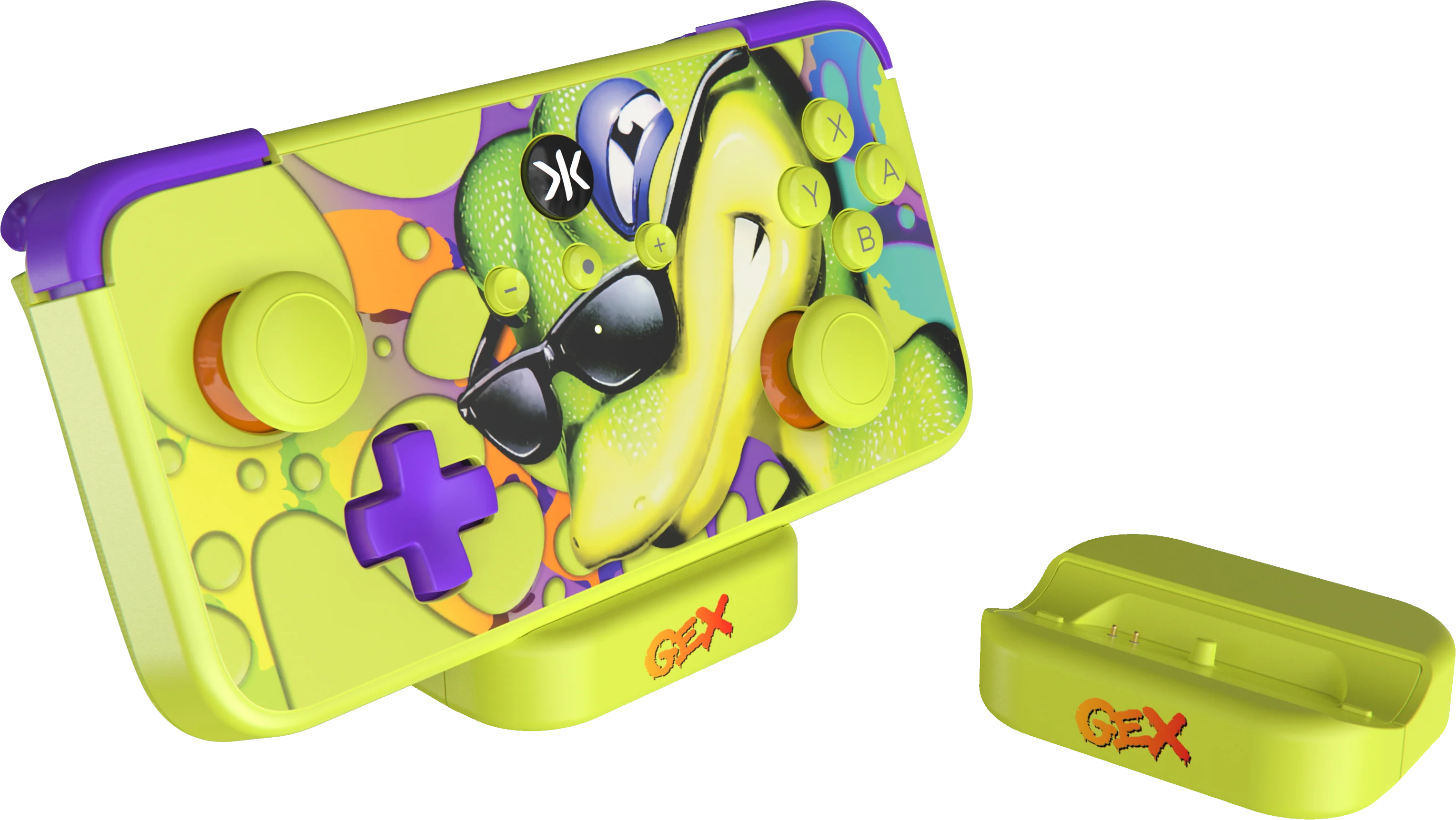 724-gex-trilogy-neo-s-controller-1.webp