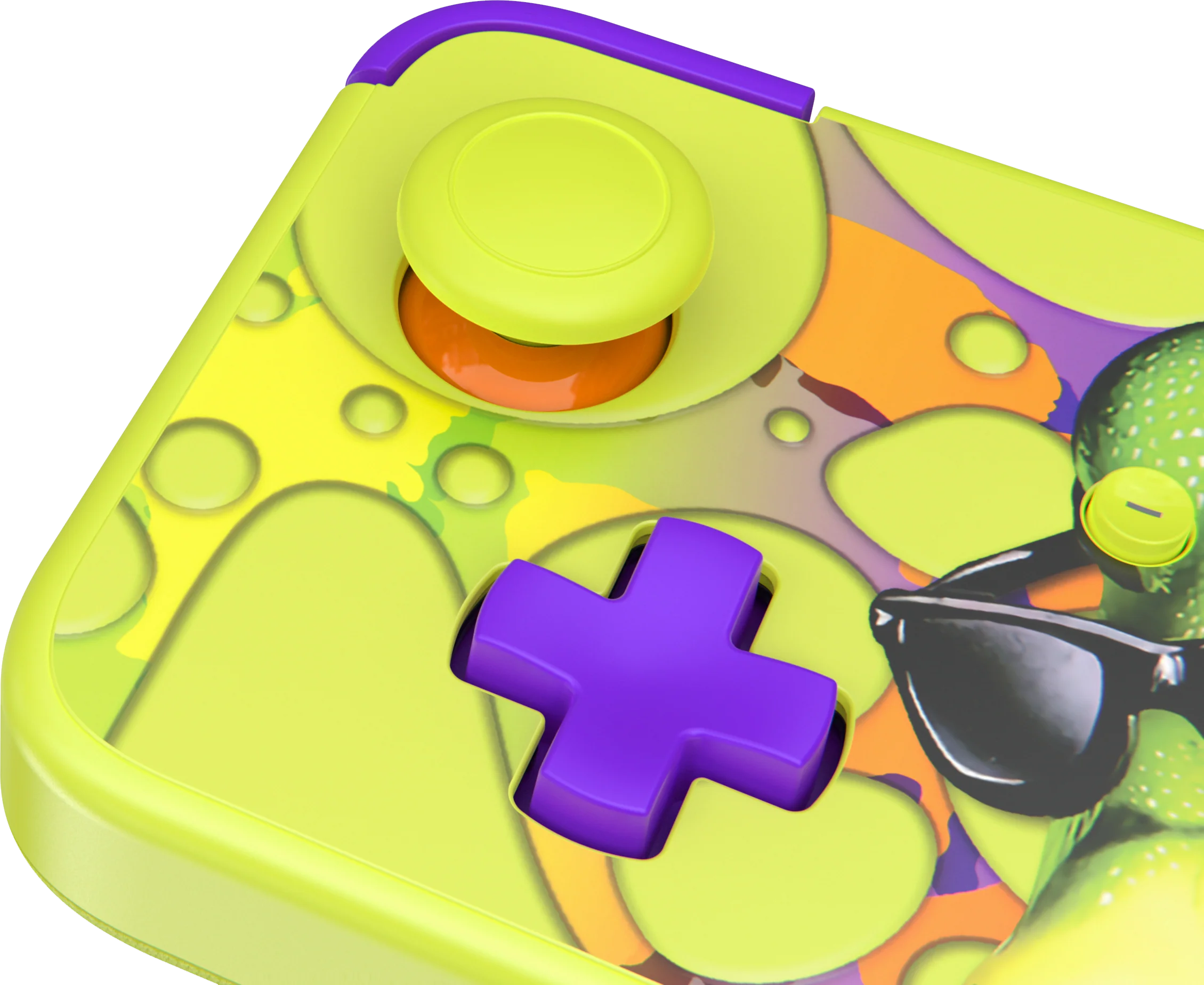 724-gex-trilogy-neo-s-controller-1.webp