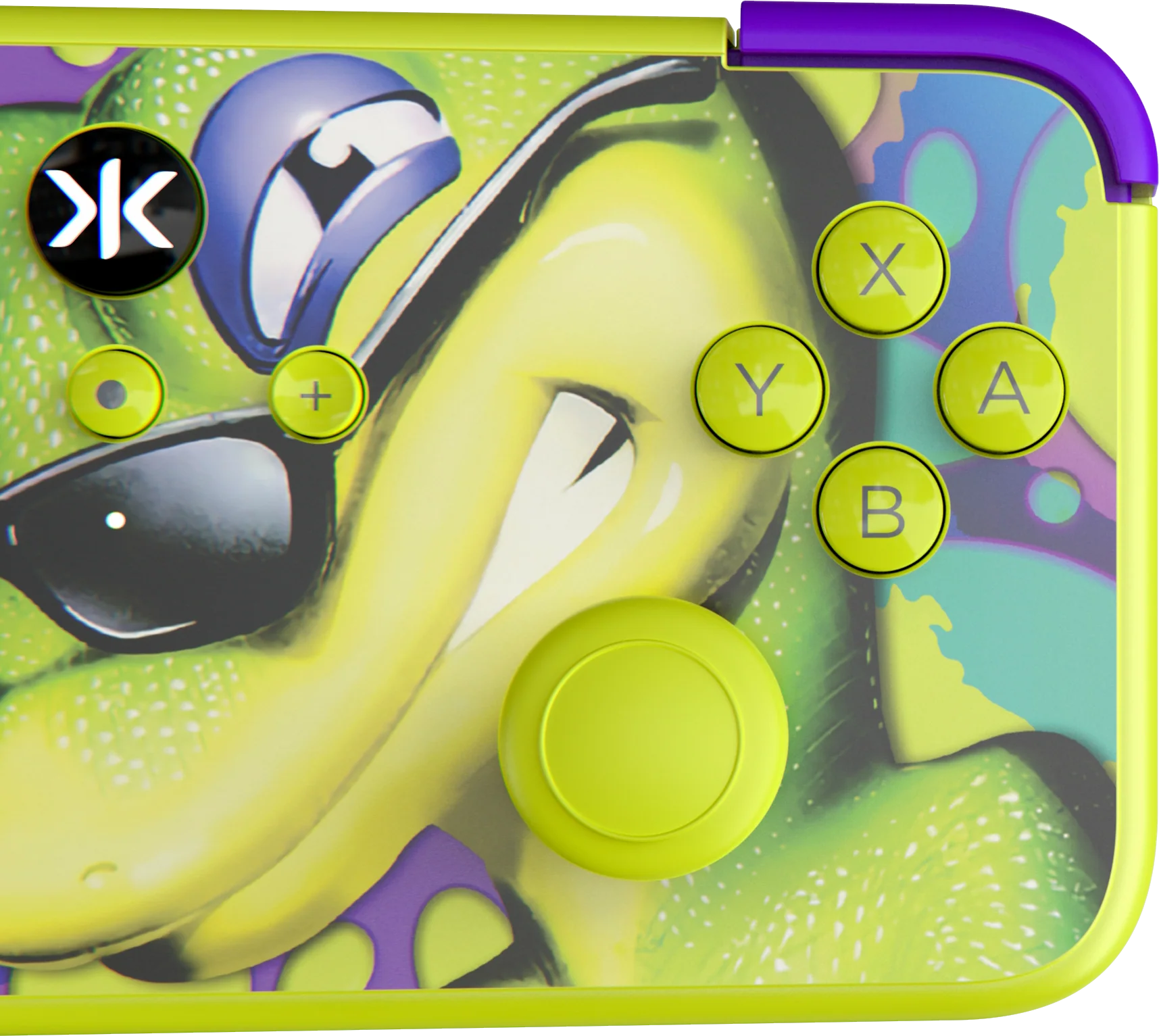 724-gex-trilogy-neo-s-controller-1.webp