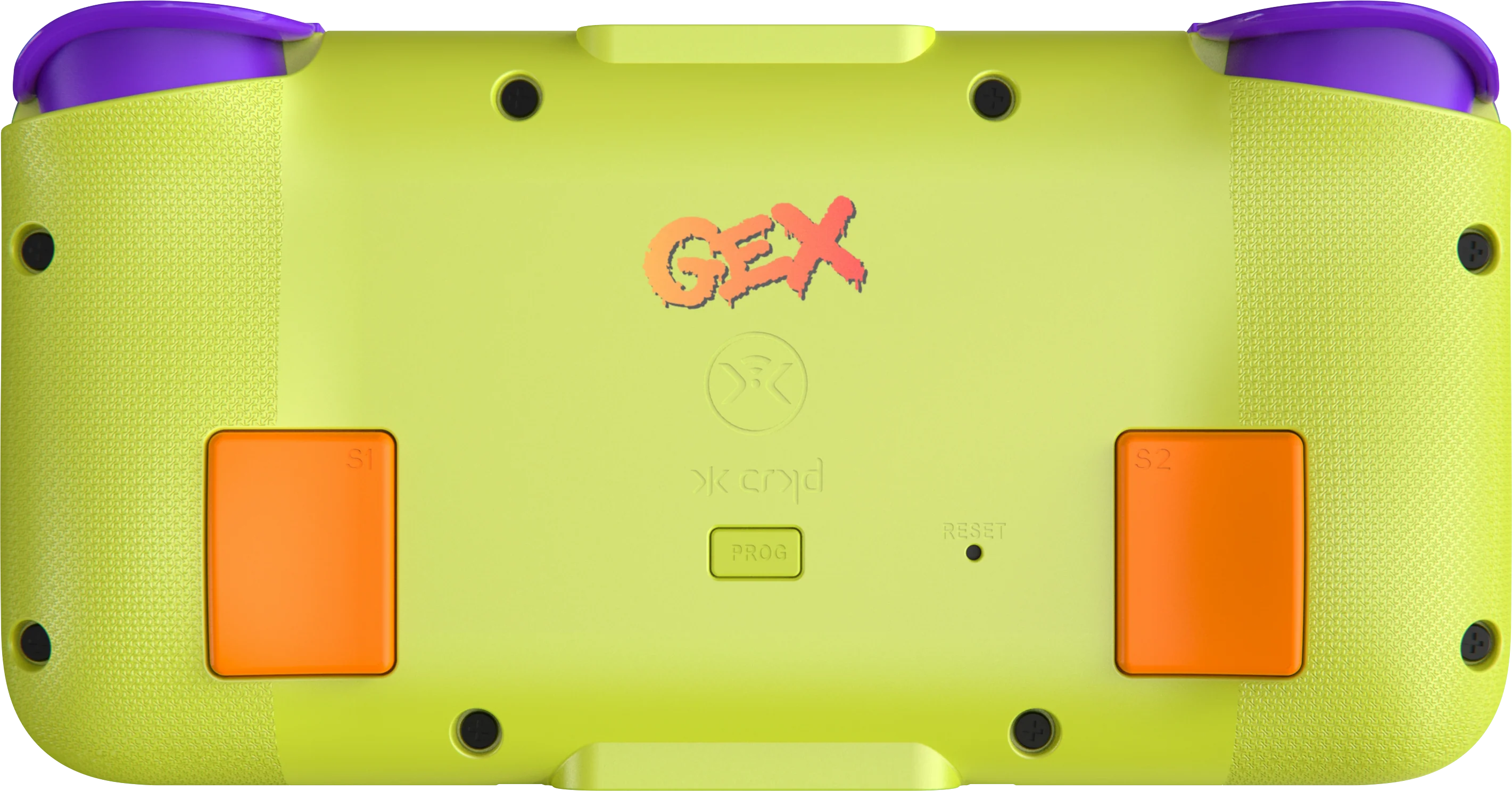 724-gex-trilogy-neo-s-controller-1.webp
