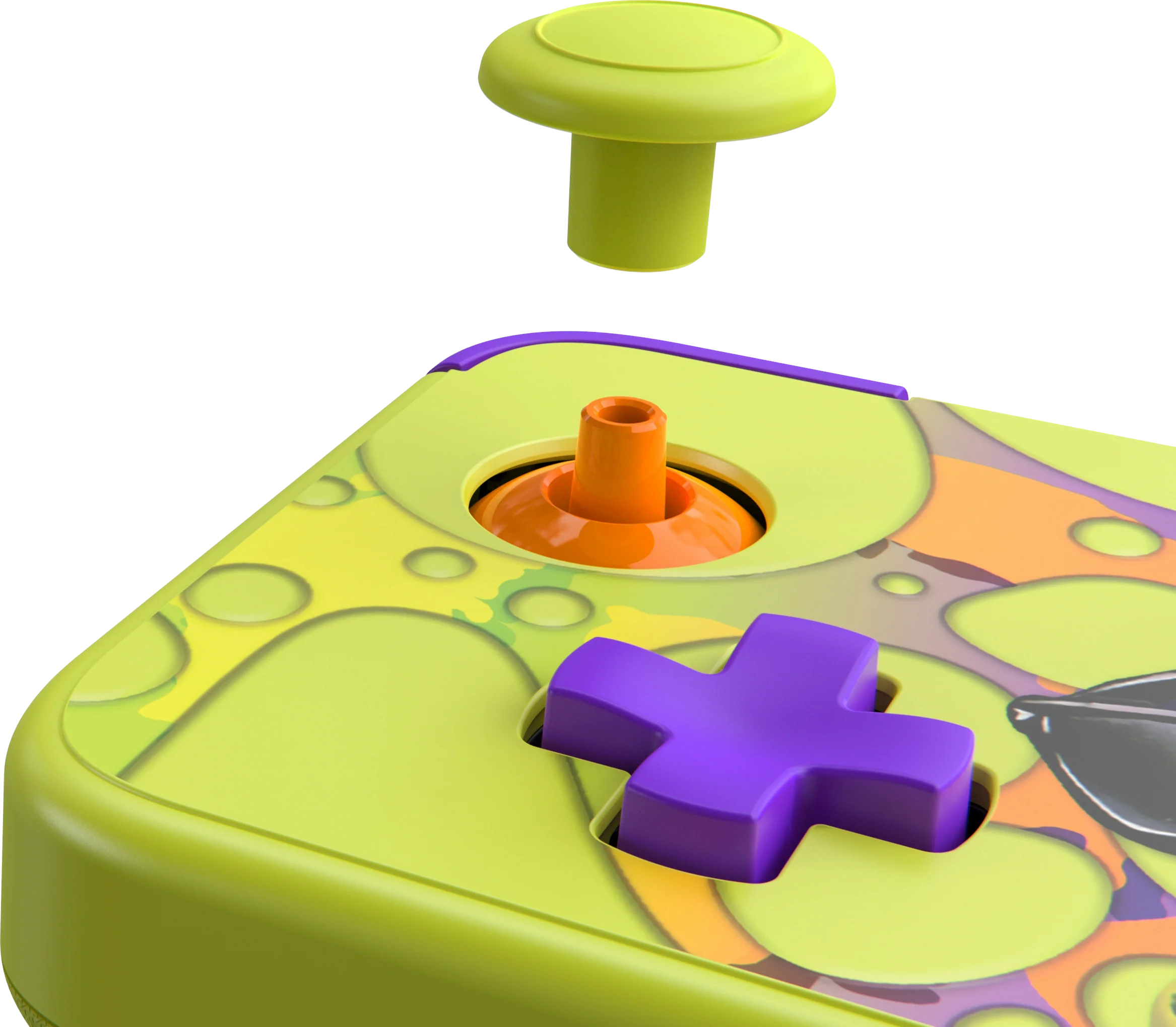 724-gex-trilogy-neo-s-controller-1.webp