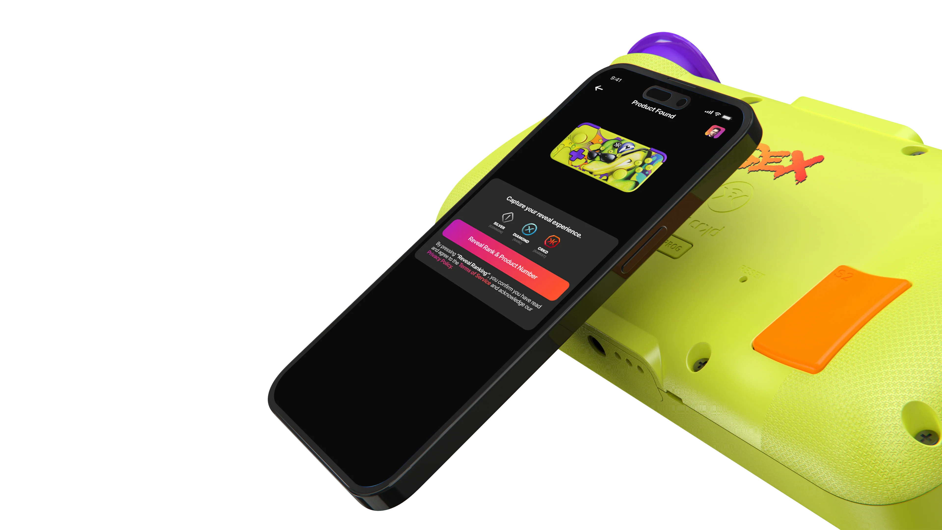 724-gex-trilogy-neo-s-controller-1.webp