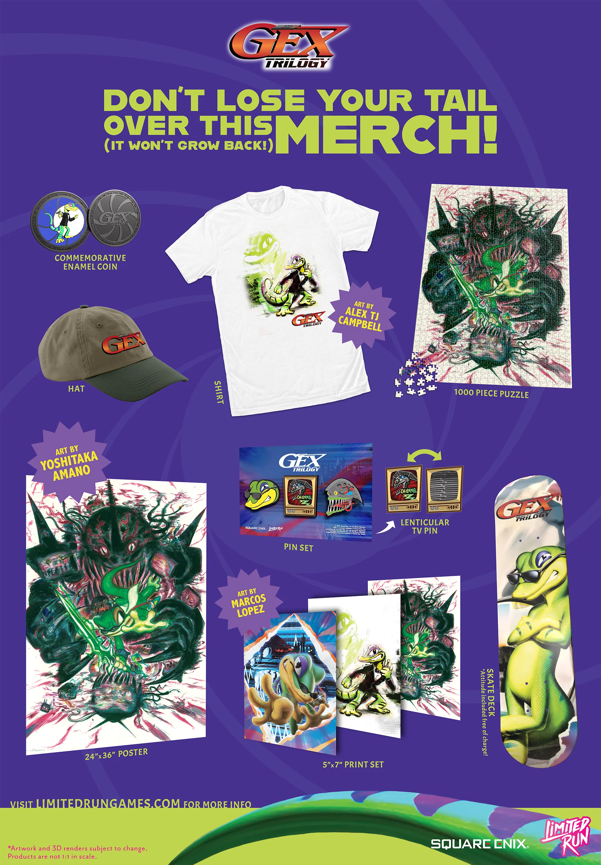 726-gex-trilogy-poster-1.webp