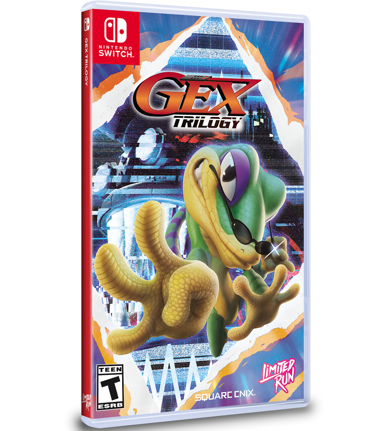 736-gex-trilogy-standard-edition-switch-ps5-xbox-pc–1.webp