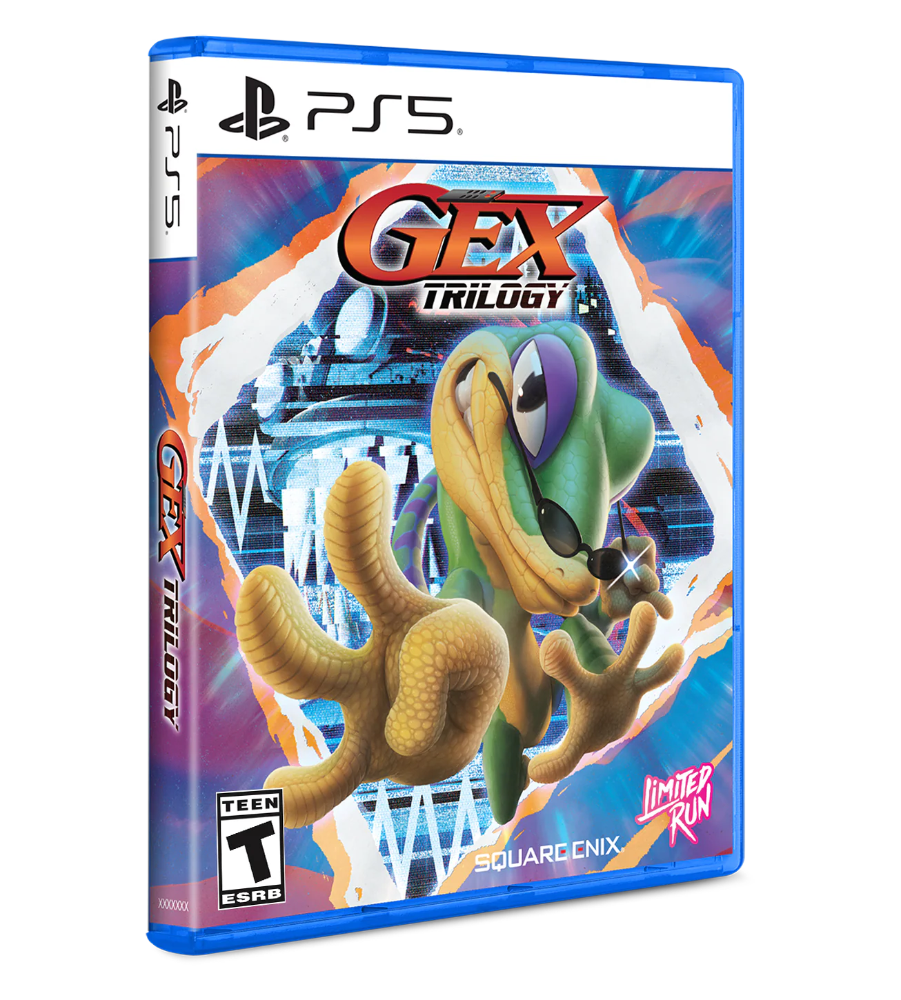 736-gex-trilogy-standard-edition-switch-ps5-xbox-pc–1.webp