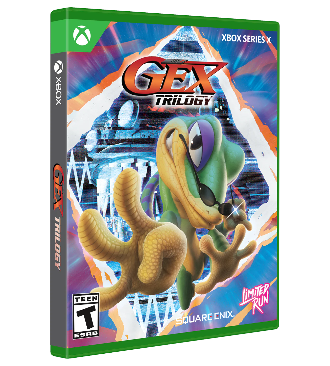 736-gex-trilogy-standard-edition-switch-ps5-xbox-pc–1.webp