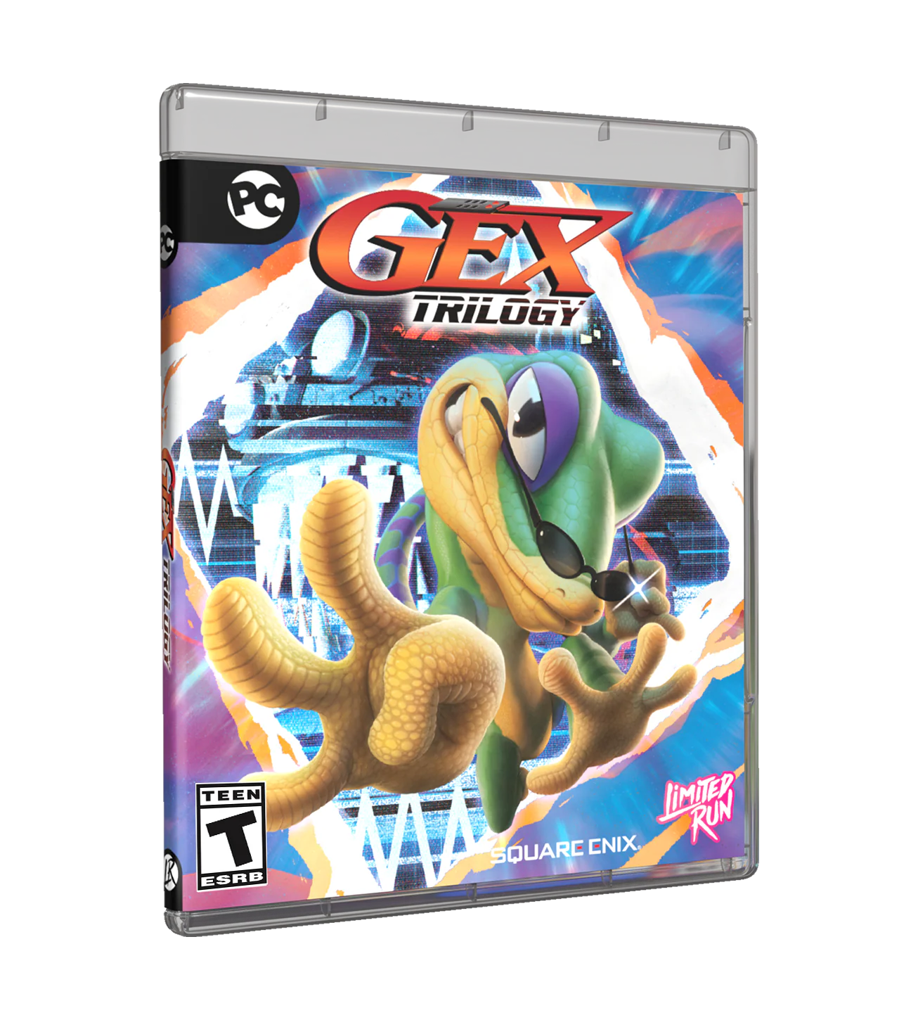 736-gex-trilogy-standard-edition-switch-ps5-xbox-pc–1.webp