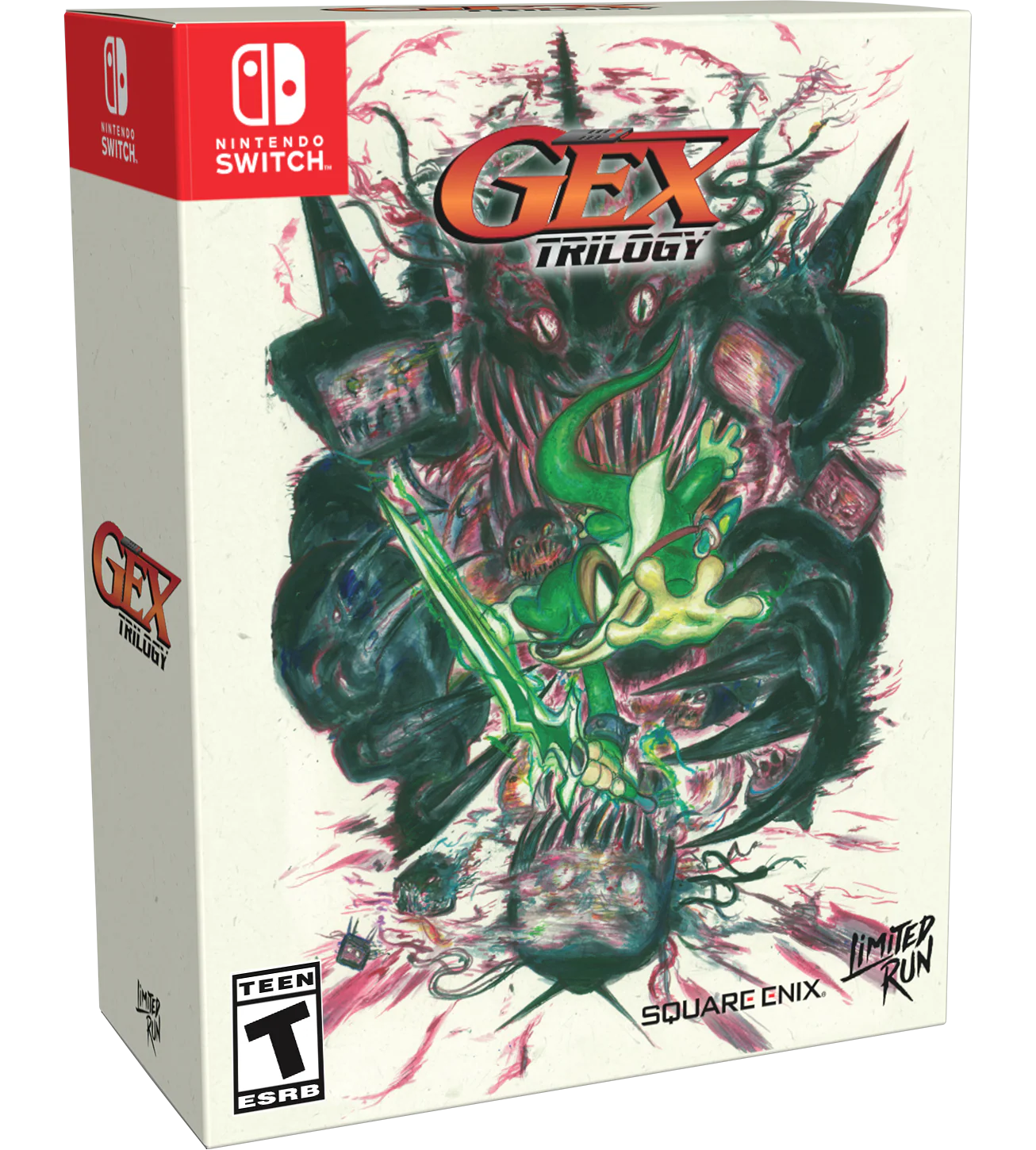 741-gex-trilogy-tail-time-edition-switch-ps5-xbox-pc–1.webp