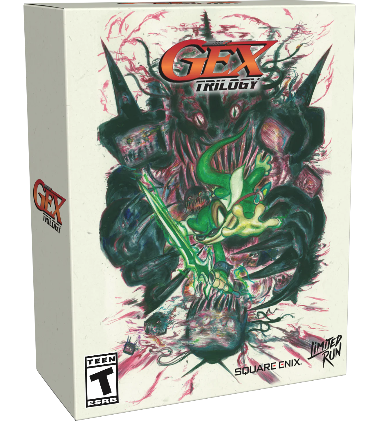 741-gex-trilogy-tail-time-edition-switch-ps5-xbox-pc–1.webp