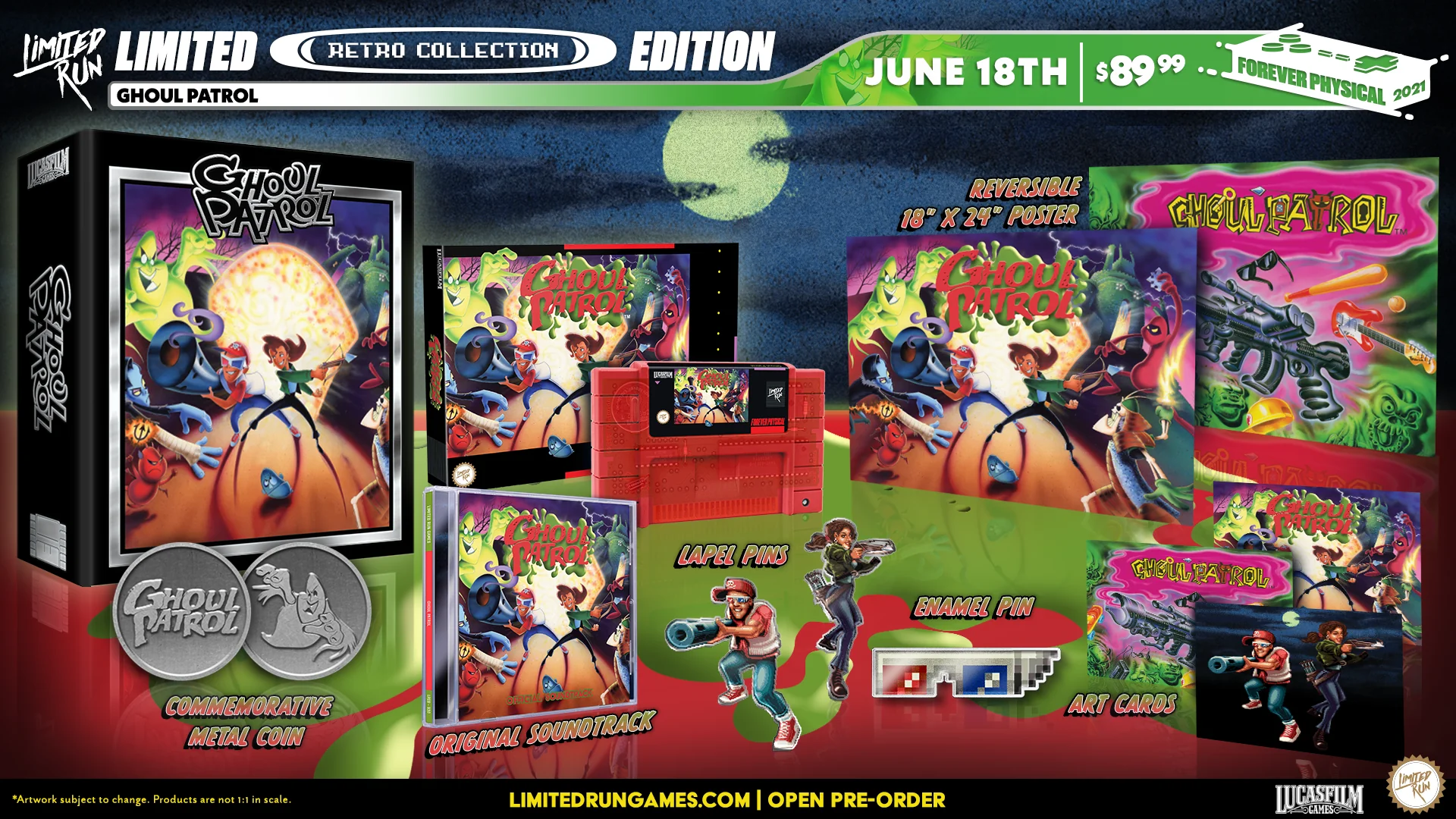 749-ghoul-patrol-premium-edition-snes–1.webp