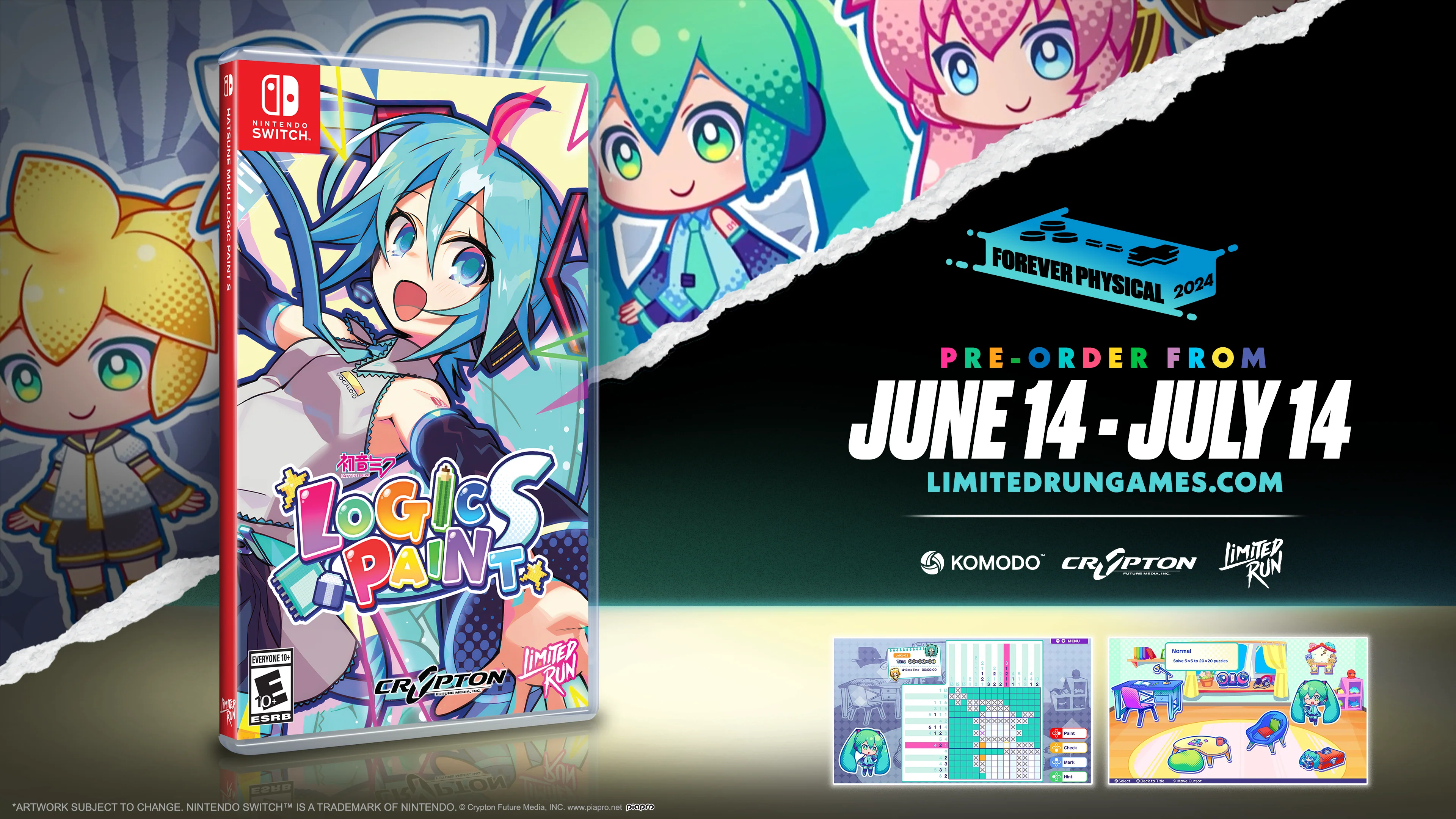 75-switch-limited-run-239-hatsune-miku-logic-paint-s-1.webp