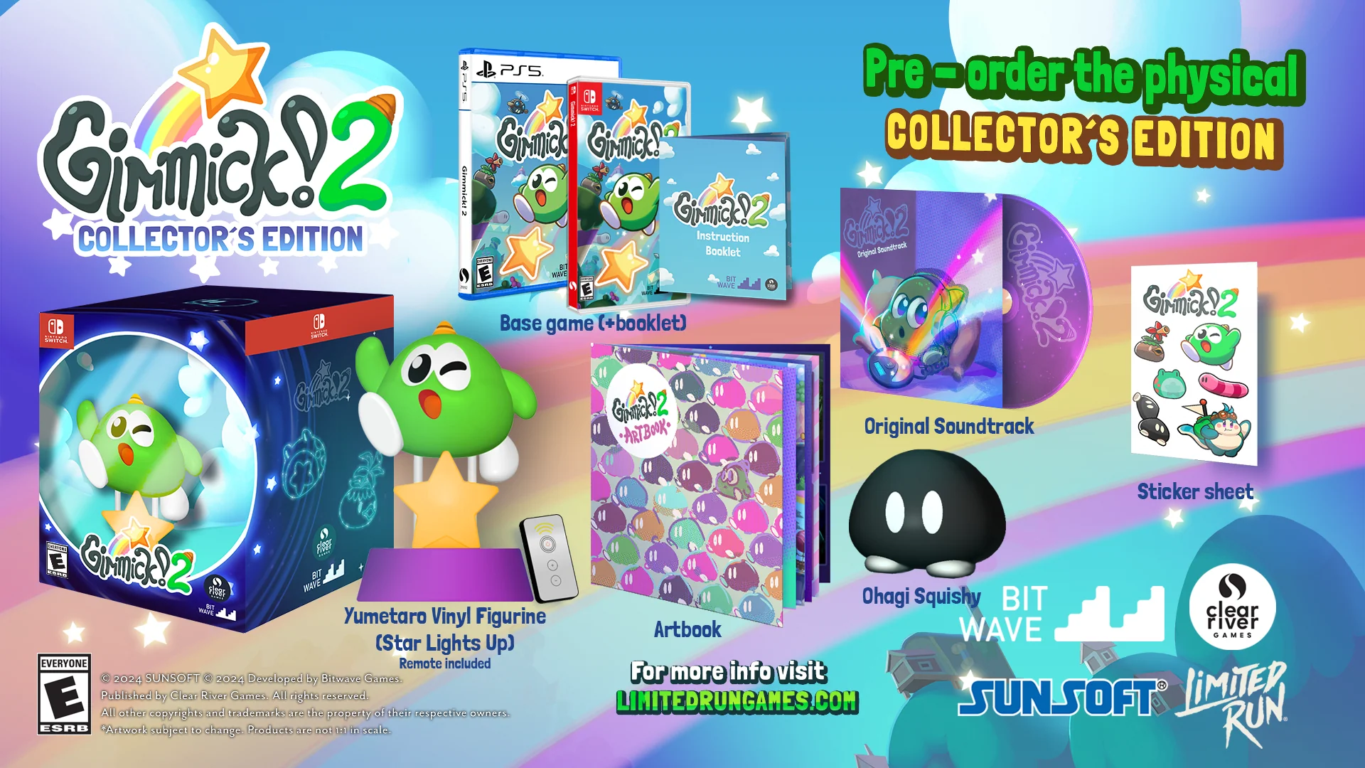 759-gimmick-2-collector-s-edition-switch-ps5–1.webp