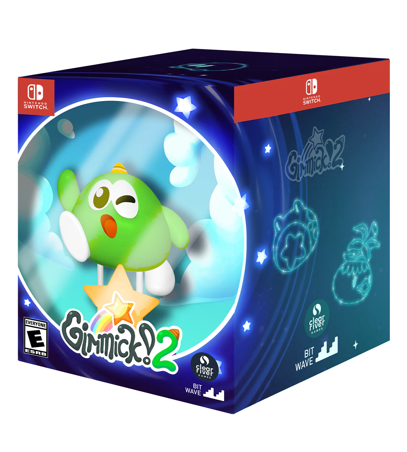 759-gimmick-2-collector-s-edition-switch-ps5–1.webp