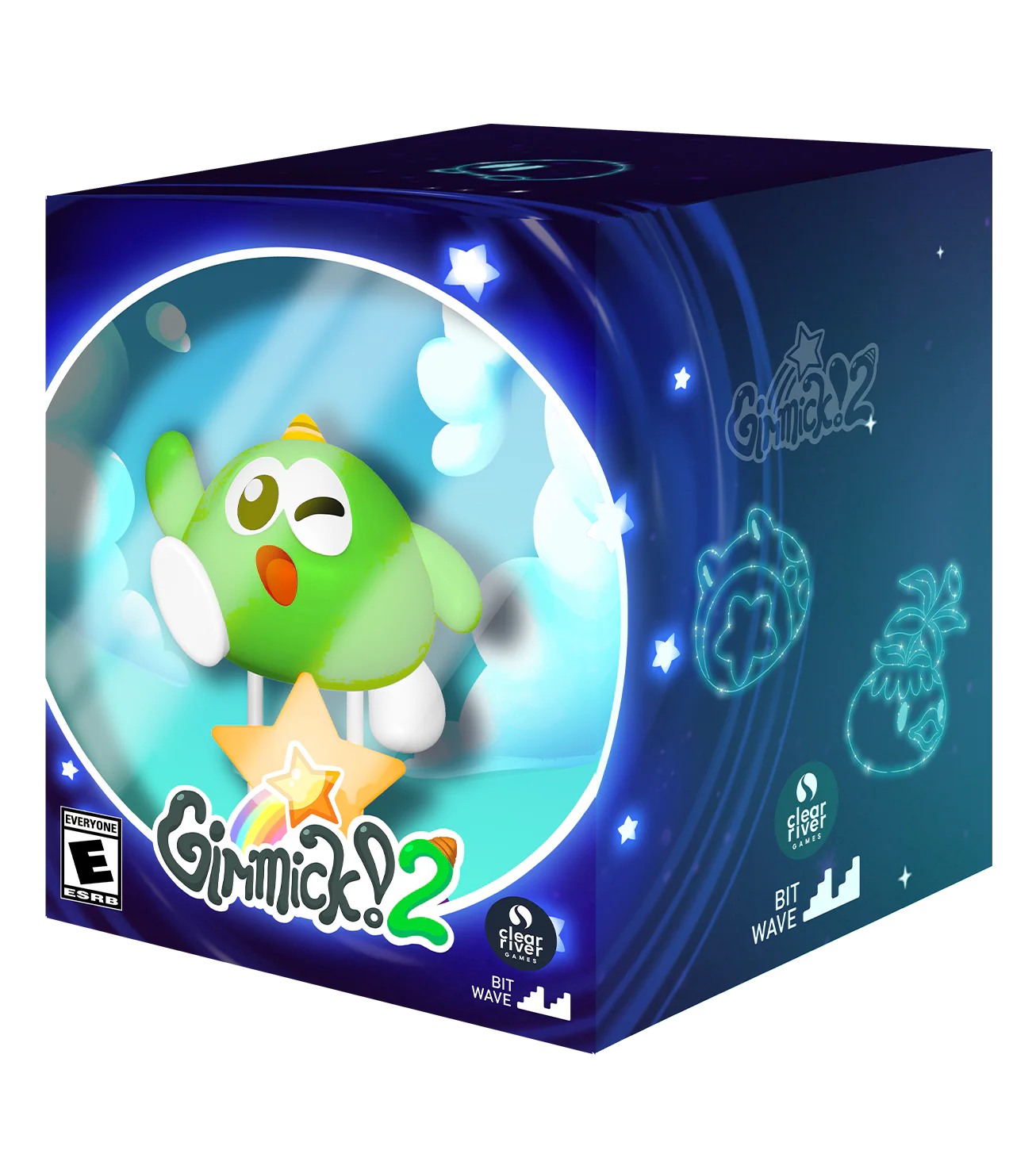759-gimmick-2-collector-s-edition-switch-ps5–1.webp