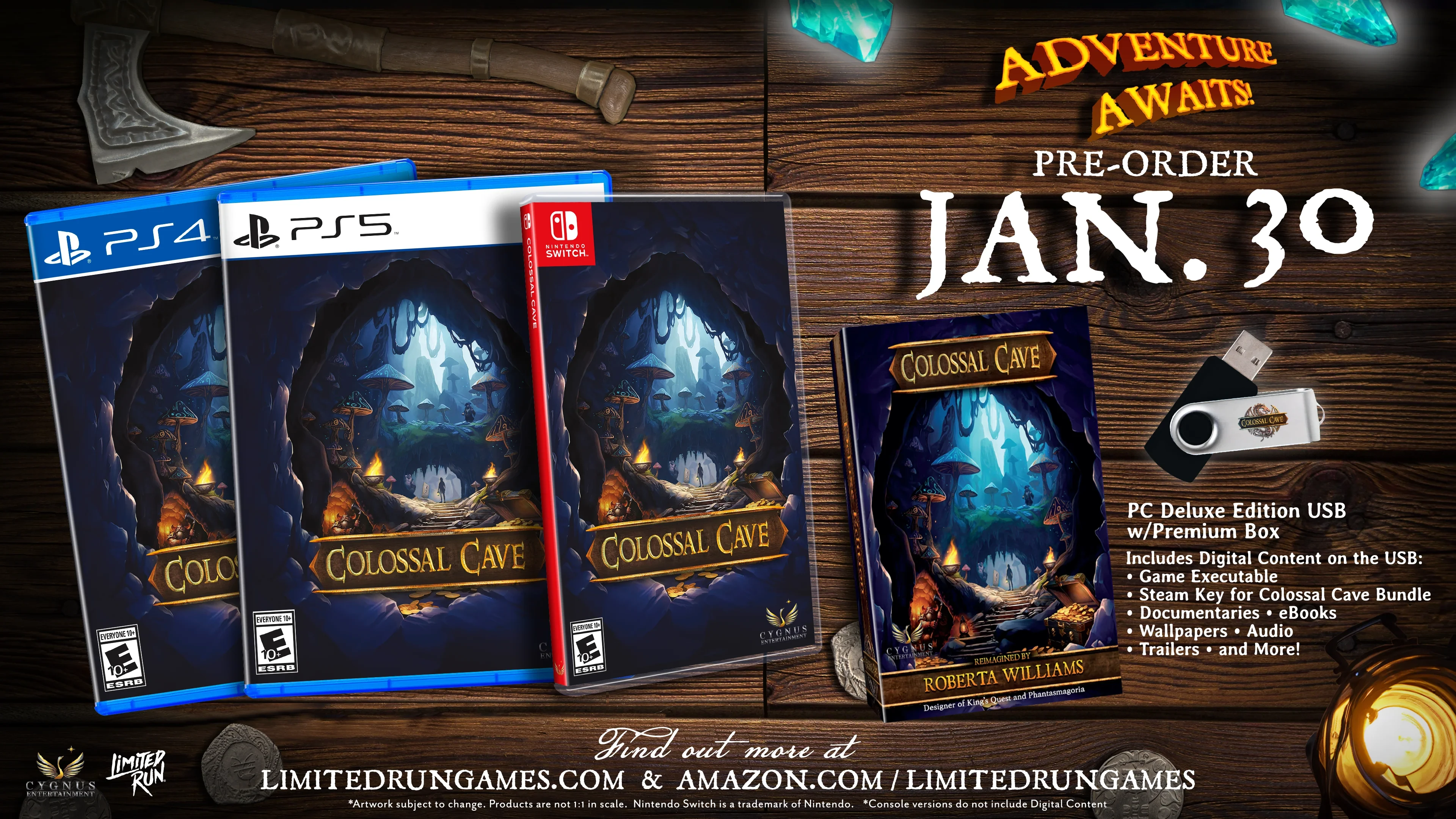 76-colossal-cave-deluxe-edition-pc–1.webp