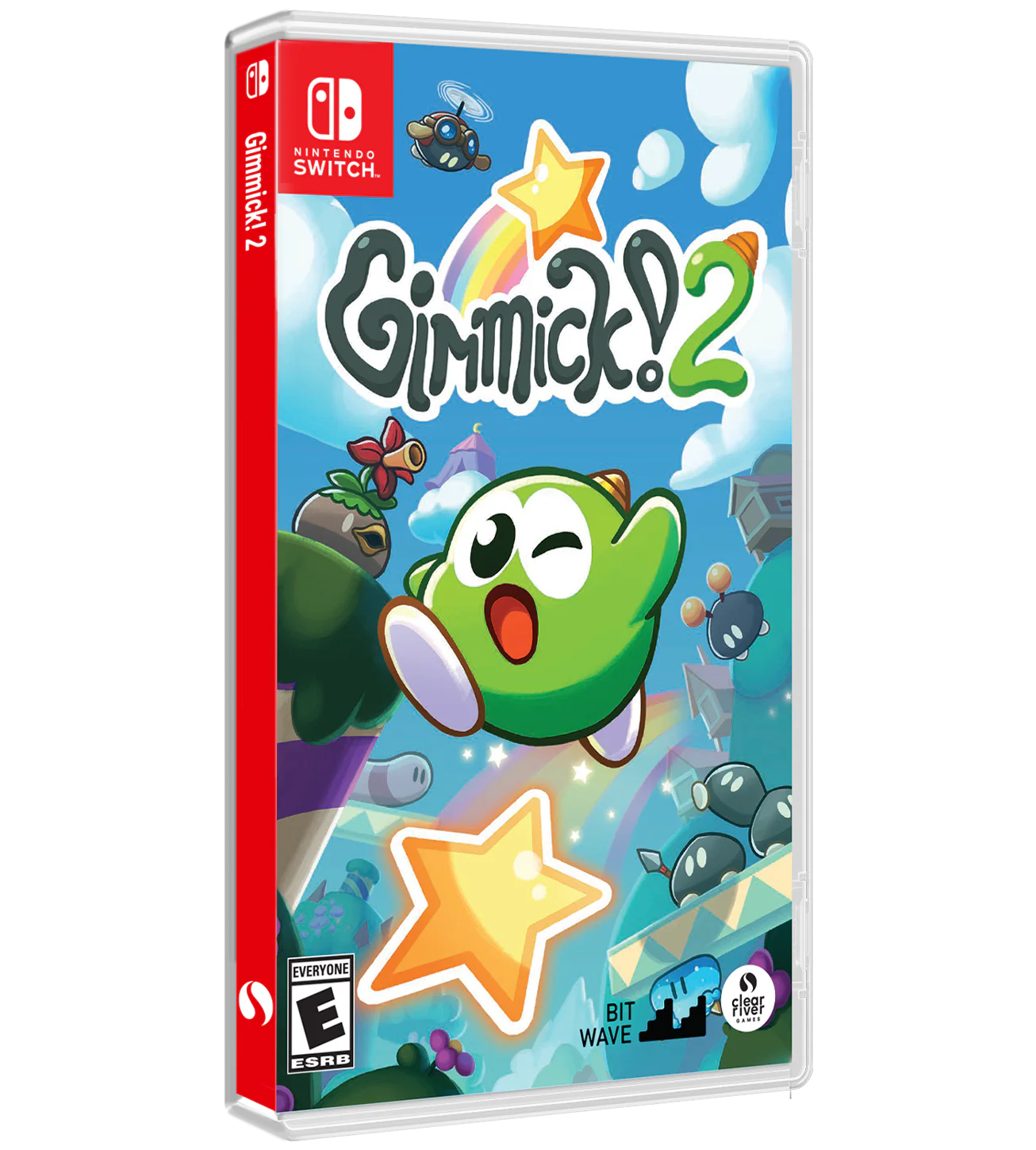 762-gimmick-2-standard-edition-switch-ps5–1.webp
