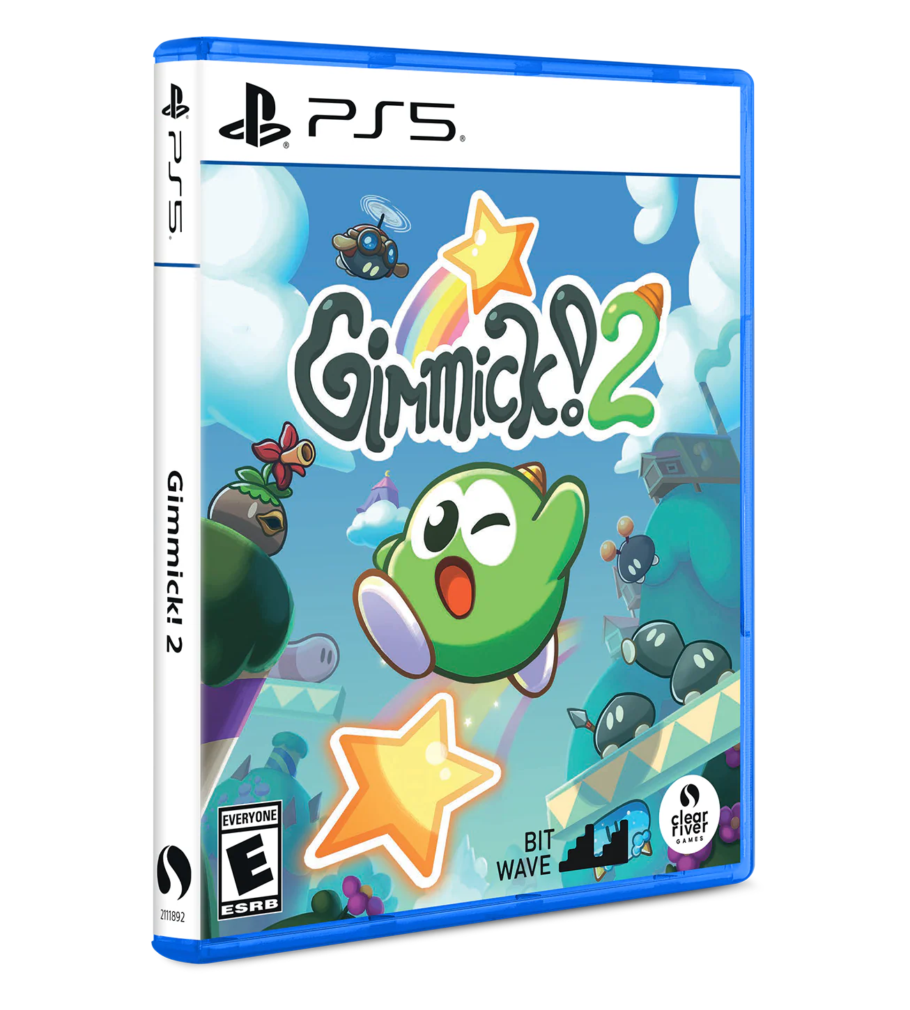 762-gimmick-2-standard-edition-switch-ps5–1.webp