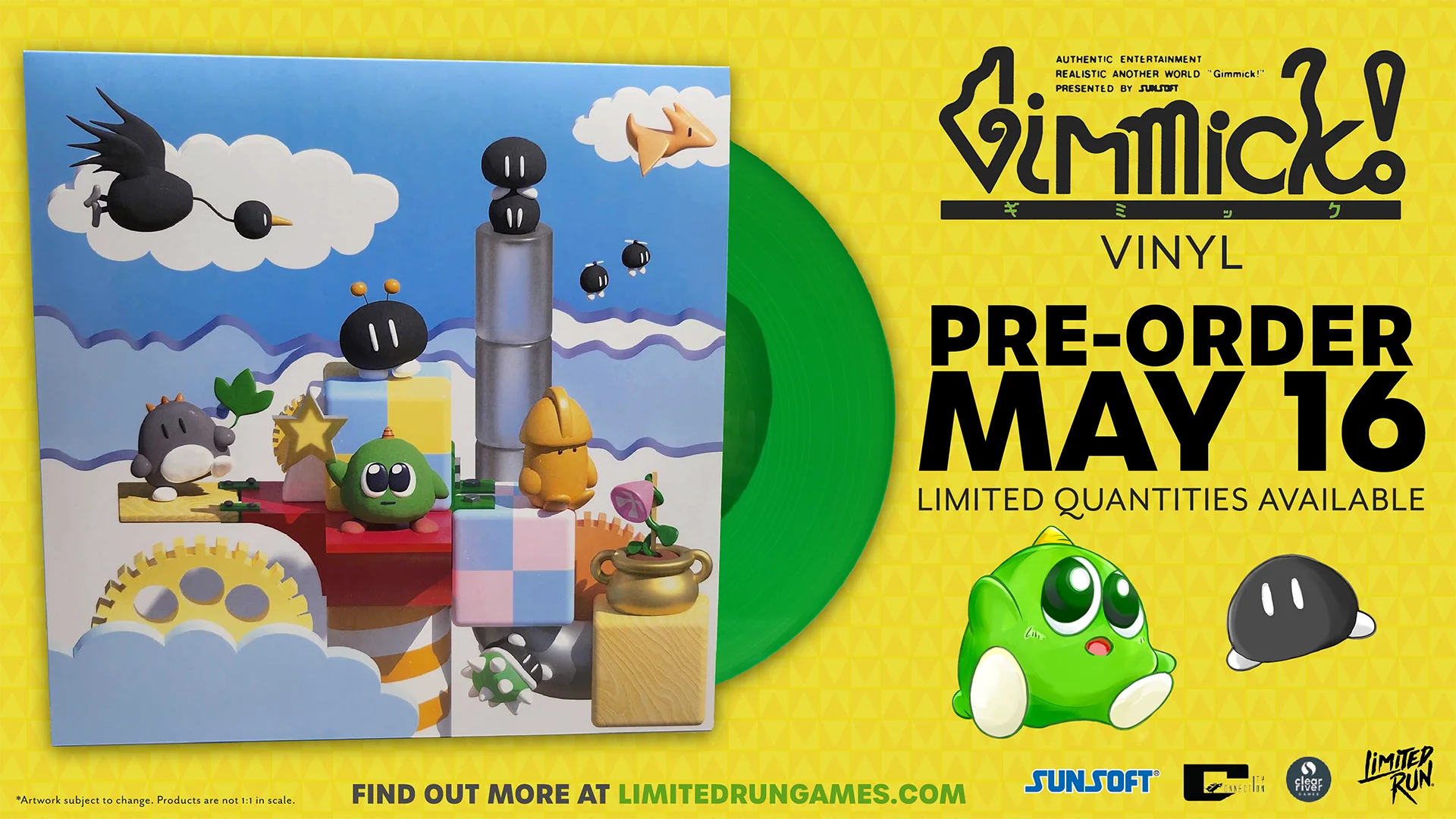 765-gimmick-original-video-game-vinyl-soundtrack-exclusive-variant–1.webp