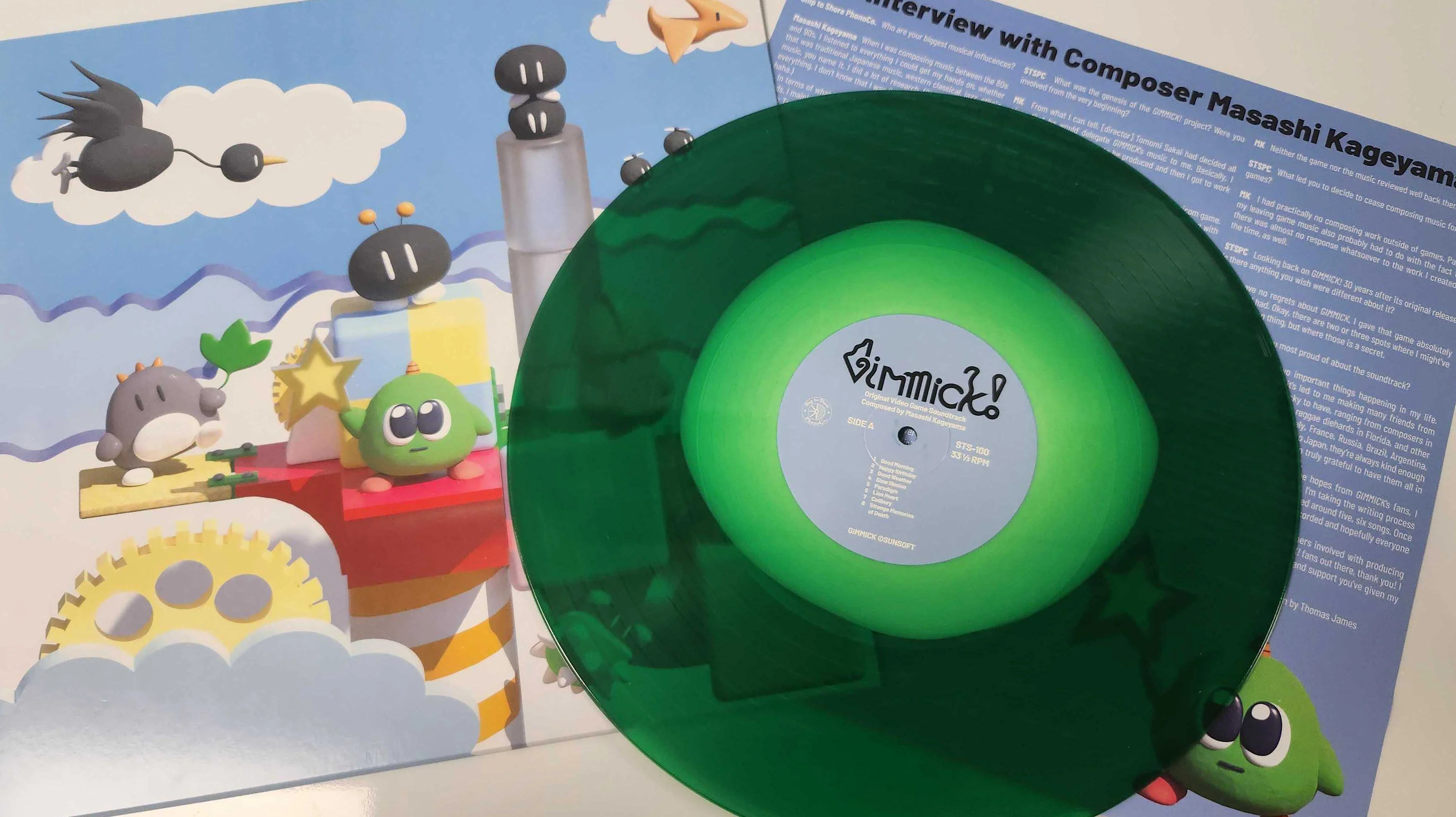 765-gimmick-original-video-game-vinyl-soundtrack-exclusive-variant–1.webp