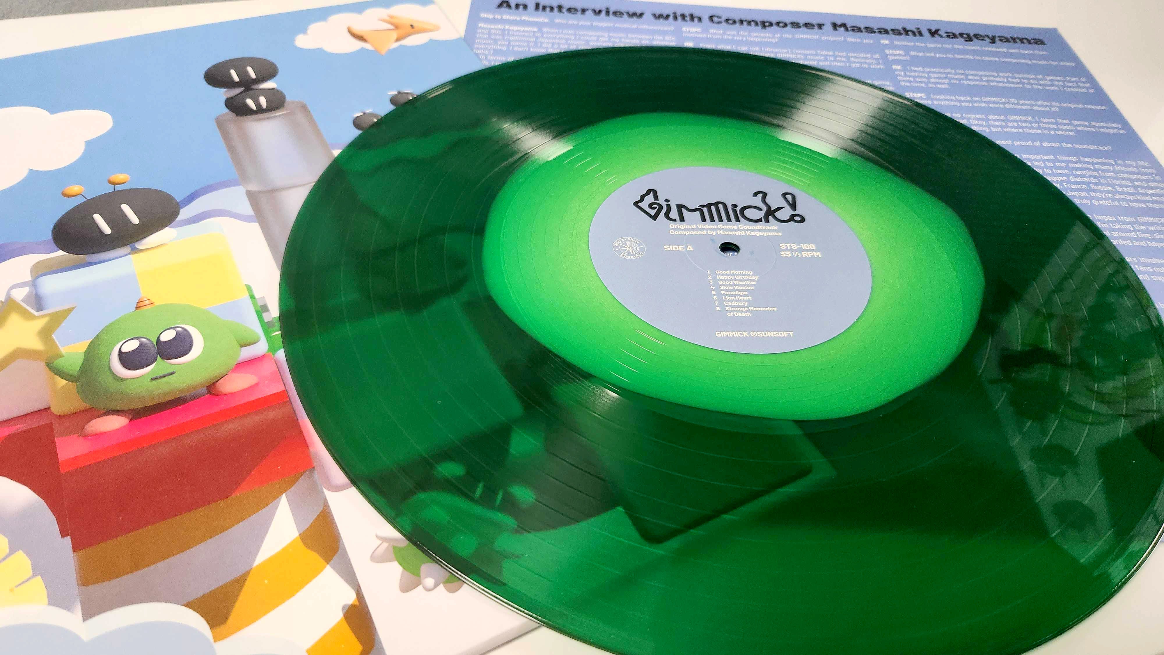 765-gimmick-original-video-game-vinyl-soundtrack-exclusive-variant–1.webp