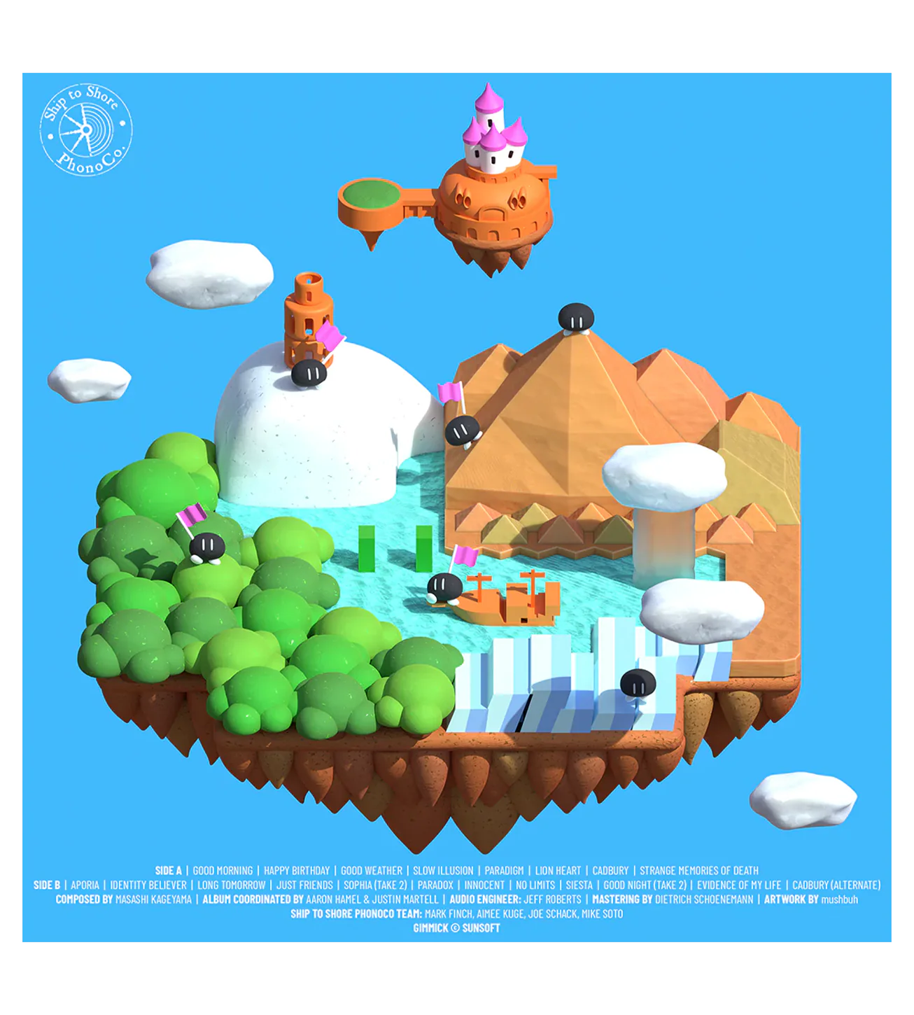 765-gimmick-original-video-game-vinyl-soundtrack-exclusive-variant–1.webp