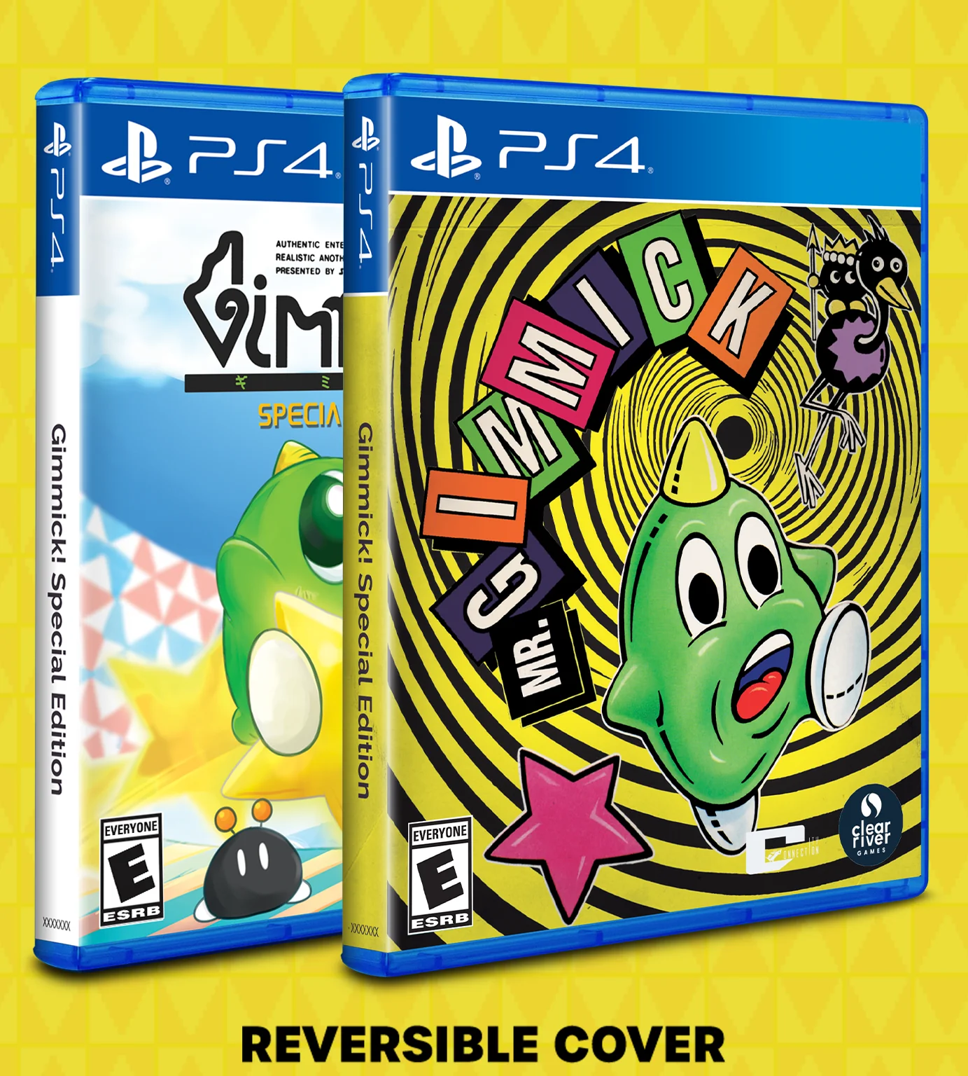766-gimmick-special-edition-ps4–1.webp