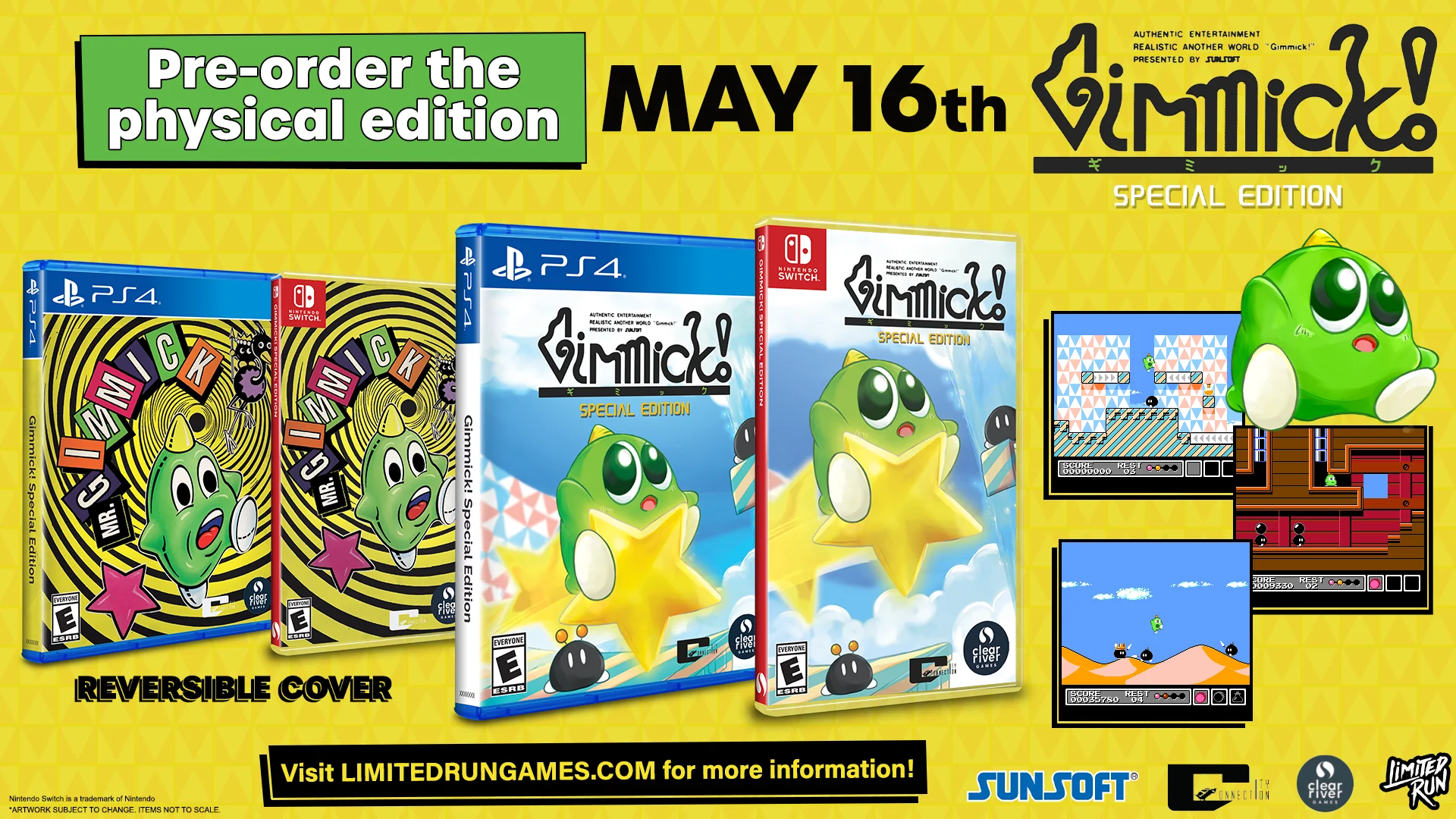 766-gimmick-special-edition-ps4–1.webp