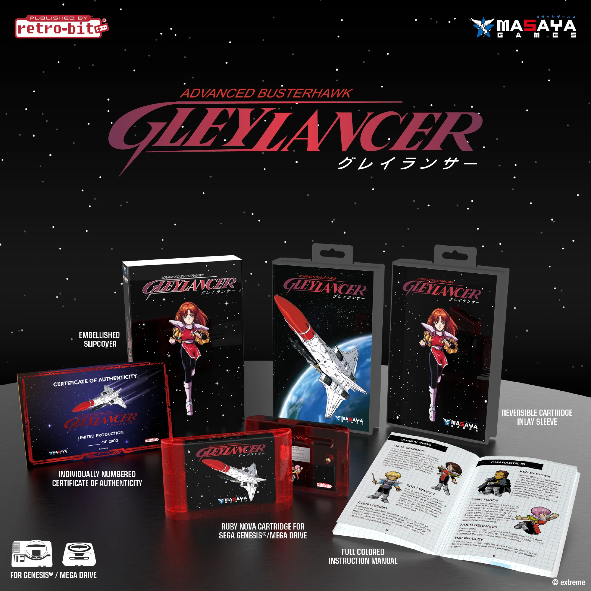771-gley-lancer-collector-s-edition-genesis–1.webp